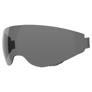 Nexx Y10 Sonnenblende von Nexx