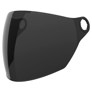 Nexx Y10 Visier von Nexx