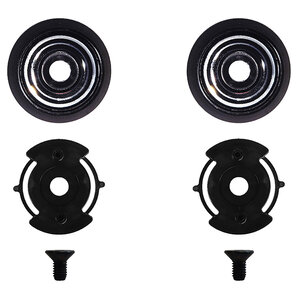 Nexx Y10 Visiermechanik von Nexx