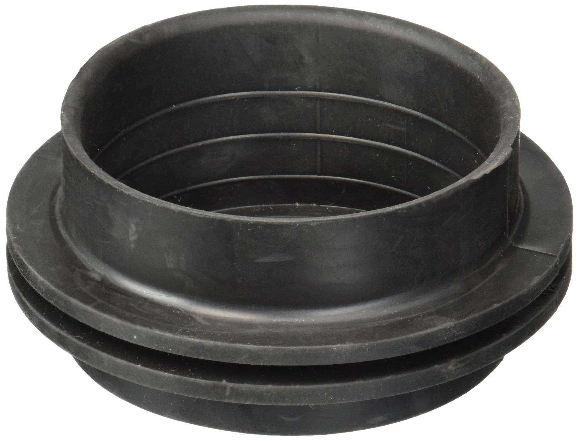 Custom Roto-Molding 93 RV-Tanktülle von Custom Roto-Molding