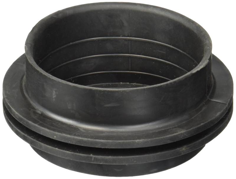 Custom Roto-Molding 93 RV-Tanktülle von Custom Roto-Molding