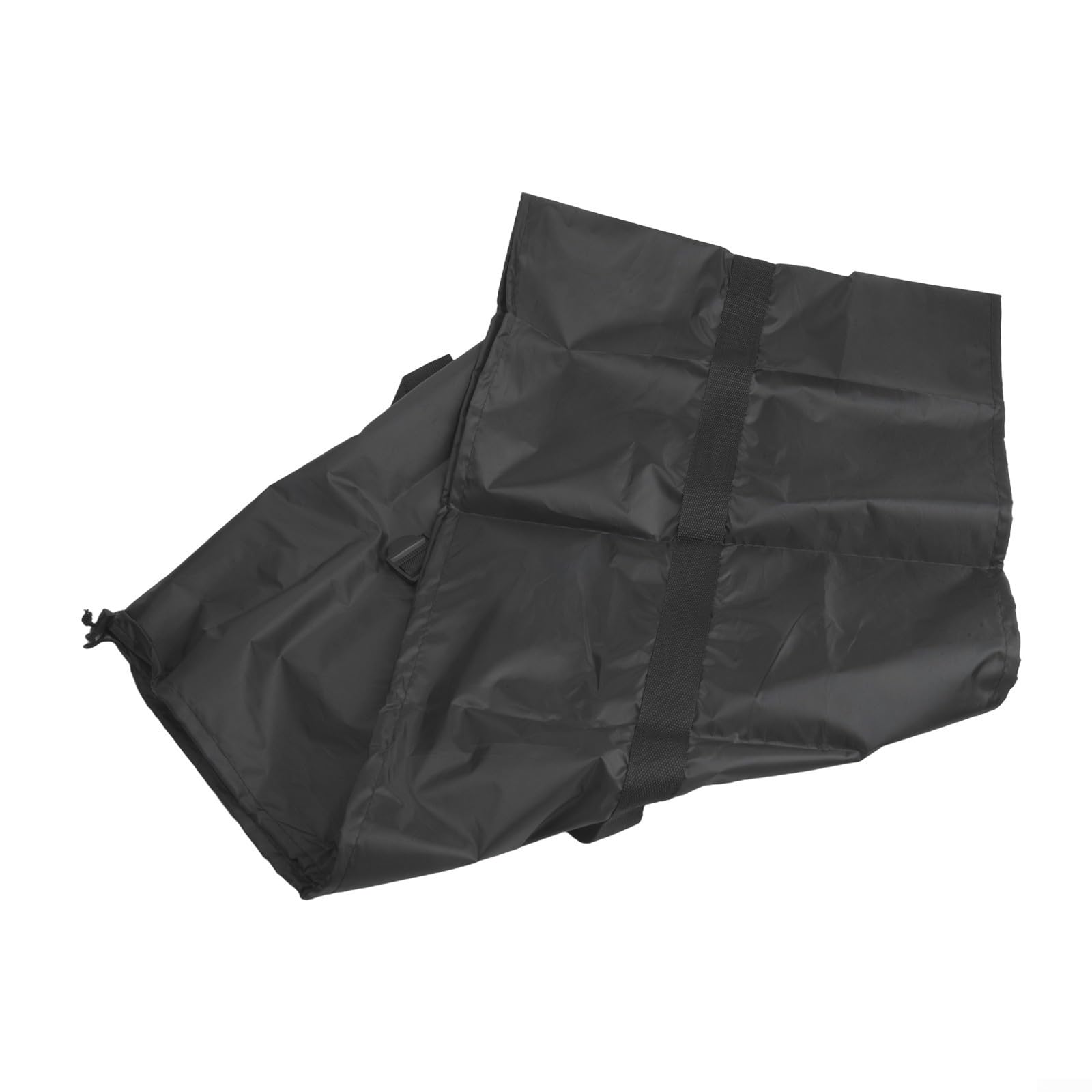 Auto-Ersatzreifenabdeckungen, 66 cm/87,9 cm Reifentaschen-Set, Radschutzabdeckung, Reifentaschen mit Griff, wasserdicht, staubdicht, Auto-Ersatzreifen, Aufbewahrungstaschen für Auto, UV, SUV, LKW Auto-Ersatzreifenabdeckungen, 66 cm/87,9 cm Reifentaschen-Set, Radschutzabdeckung, Reifentaschen mit Griff, wasserdicht, staubdicht, Auto-Ersatzreifen, Aufbewahrungstaschen für Auto, UV, SUV, LKW von Niceminiwall