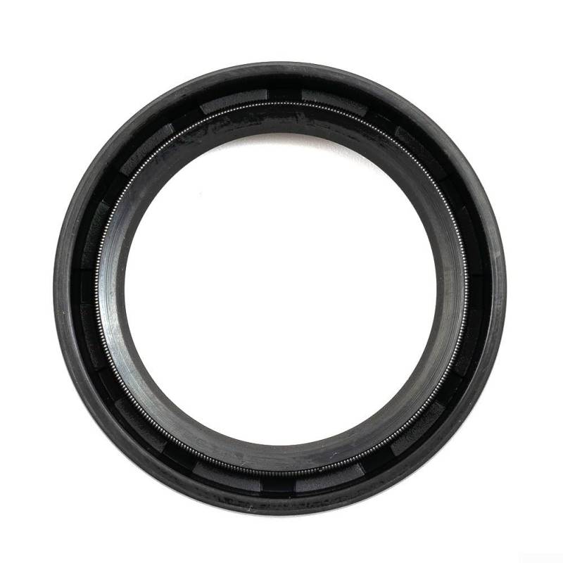 Niceminiwall Das Hochdruck-Kraftstoffpumpen-Reparaturset für den 2.2 Z22YH Motor entspricht der Teilenummer 24465785 815049 93174538 von Niceminiwall