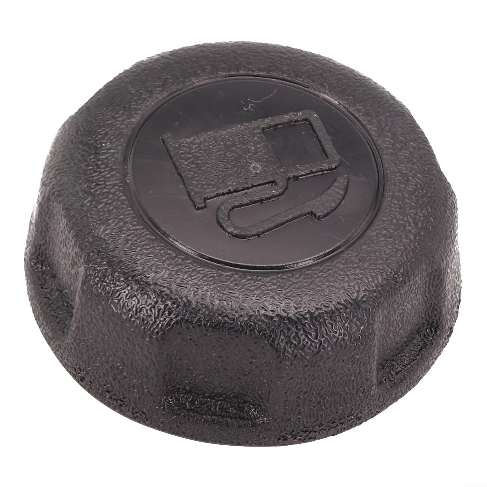 Tankdeckel für verschiedene Motortypen einschließlich GC135 GC160 GC190 GCV135 für GCV160 Tankdeckel für verschiedene Motortypen einschließlich GC135 GC160 GC190 GCV135 für GCV160 von Niceminiwall