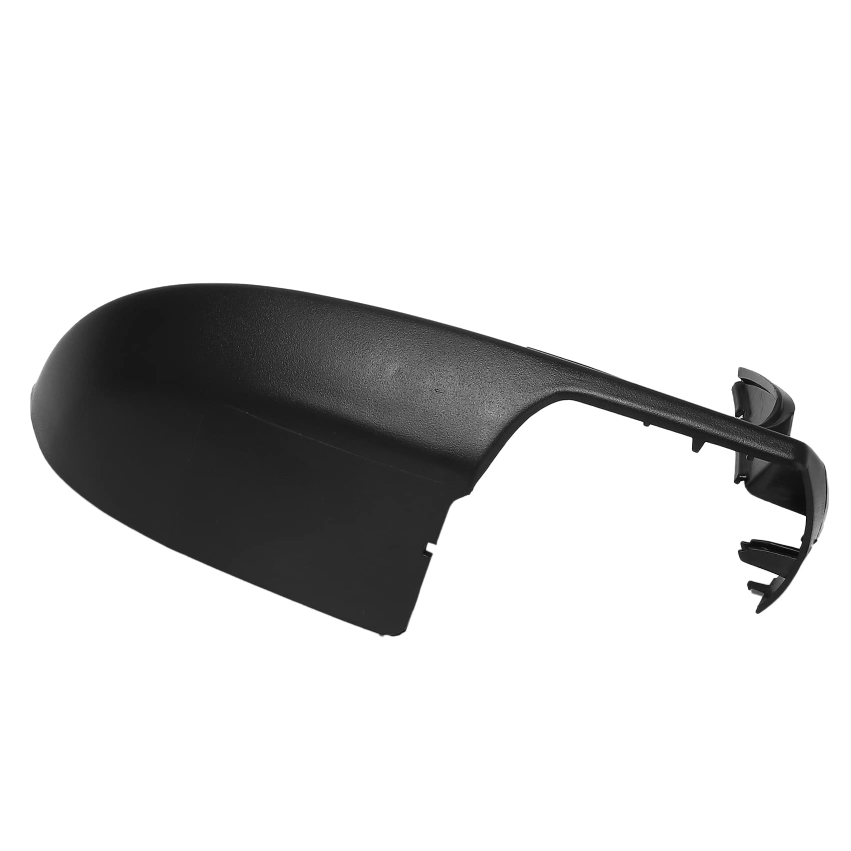 Nicfaky Auto Rechte Seite RüCkspiegel Heck Ansicht Unten Untere Halter Abdeckung für Mazda 2 3 6 AußEn Spiegel HüLle GehäUse Abdeckung Nicfaky Auto Rechte Seite RüCkspiegel Heck Ansicht Unten Untere Halter Abdeckung für Mazda 2 3 6 AußEn Spiegel HüLle GehäUse Abdeckung von Nicfaky