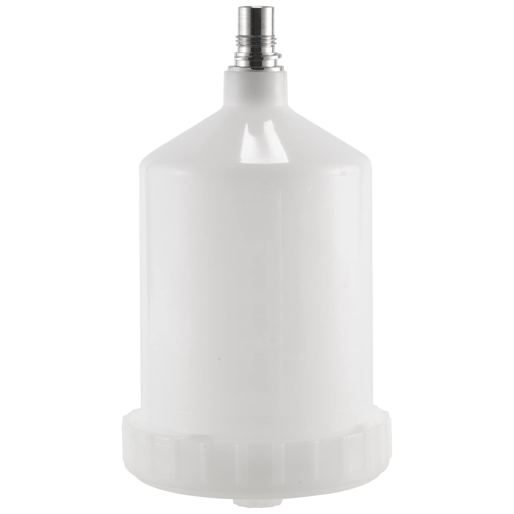 Niejgay 600Ml Kunststoff Hvlp Malen Tasse Topf Für Sata Sprayer Cup Anschluss Jet Sprühgerät Niejgay 600Ml Kunststoff Hvlp Malen Tasse Topf Für Sata Sprayer Cup Anschluss Jet Sprühgerät von Niejgay
