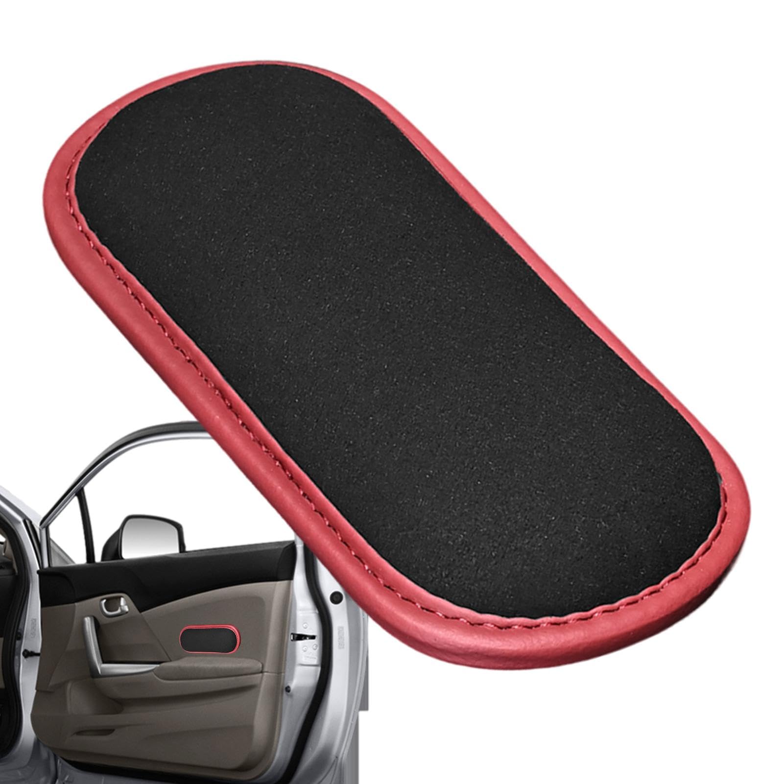 Niesel Auto-Ellenbogenstütze, bequemes Auto-Ellenbogenpolster, Autositz-Armkissen, ergonomisches Mittelkonsolenkissen, Auto-Knieschoner für Ellenbogen, Beine, Knie Niesel Auto-Ellenbogenstütze, bequemes Auto-Ellenbogenpolster, Autositz-Armkissen, ergonomisches Mittelkonsolenkissen, Auto-Knieschoner für Ellenbogen, Beine, Knie von Niesel