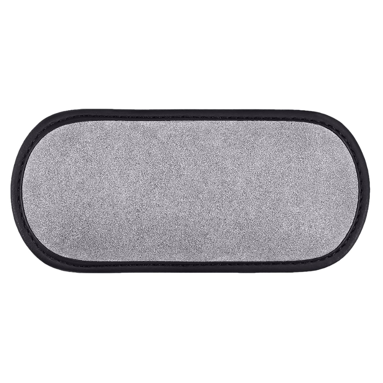 Niesel Autotür-Armlehnenpolster, rutschfestes Auto-Armlehnen-Pad, Autositz-Armkissen, ergonomisches Mittelkonsolenkissen, Auto-Kniepolster für Ellenbogen, Beine, Knie Niesel Autotür-Armlehnenpolster, rutschfestes Auto-Armlehnen-Pad, Autositz-Armkissen, ergonomisches Mittelkonsolenkissen, Auto-Kniepolster für Ellenbogen, Beine, Knie von Niesel