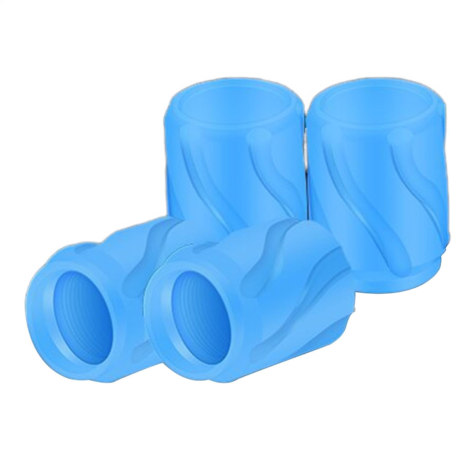Niesel Fluoreszierende Reifenventilkappen, 4 x fluoreszierende Autoreifenventilkappen, Reifenluftkappen, Dekoration, Zubehör, Reitrad-Zubehör für Motorräder und Fahrräder Niesel Fluoreszierende Reifenventilkappen, 4 x fluoreszierende Autoreifenventilkappen, Reifenluftkappen, Dekoration, Zubehör, Reitrad-Zubehör für Motorräder und Fahrräder von Niesel