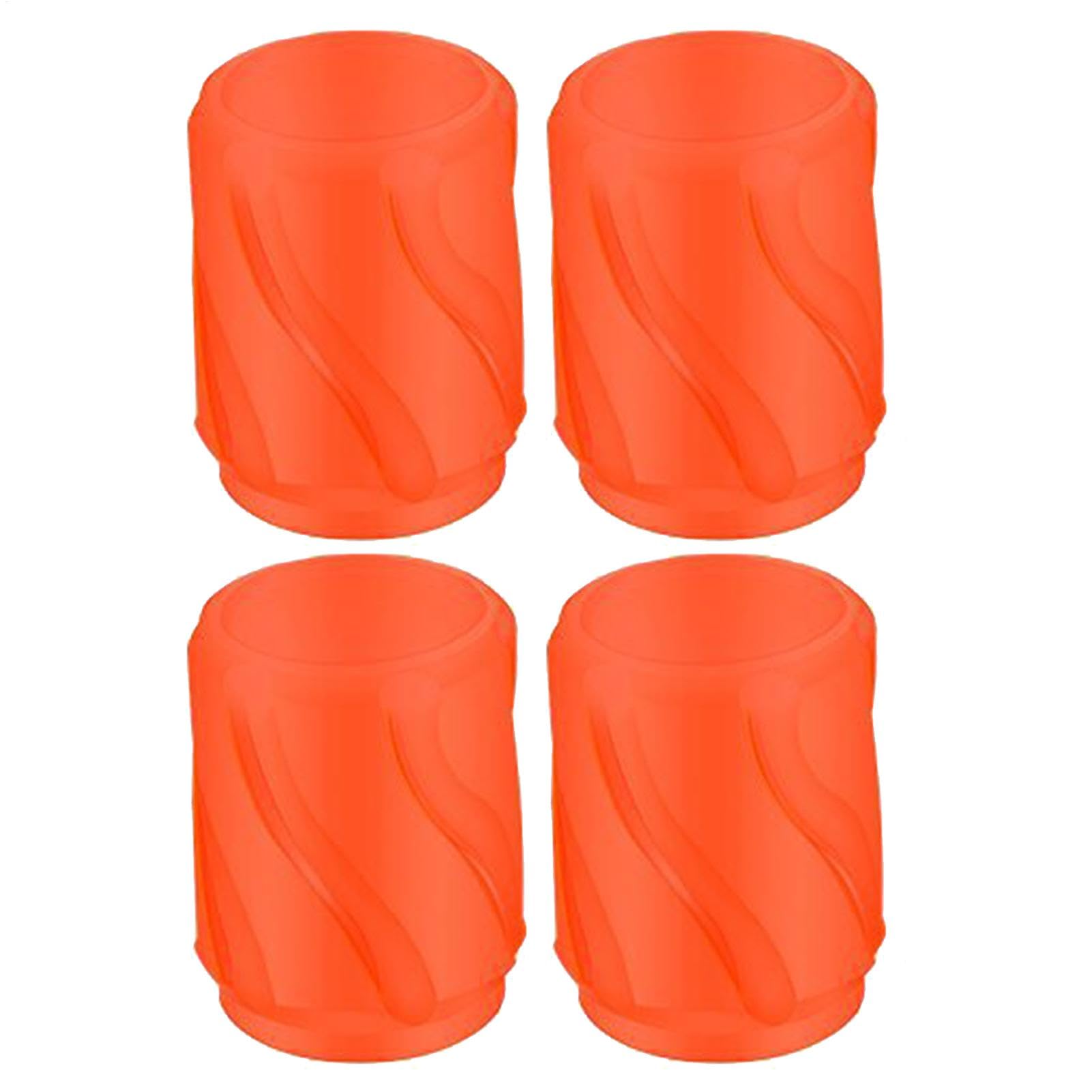 Niesel Ventilschaftkappen, 4 x leuchtende Autoreifenventilkappen, Dekorationszubehör, Reifenluftkappen, Radventil-Reifen-Luftabdeckung, Reiten, Fahrradzubehör Niesel Ventilschaftkappen, 4 x leuchtende Autoreifenventilkappen, Dekorationszubehör, Reifenluftkappen, Radventil-Reifen-Luftabdeckung, Reiten, Fahrradzubehör von Niesel