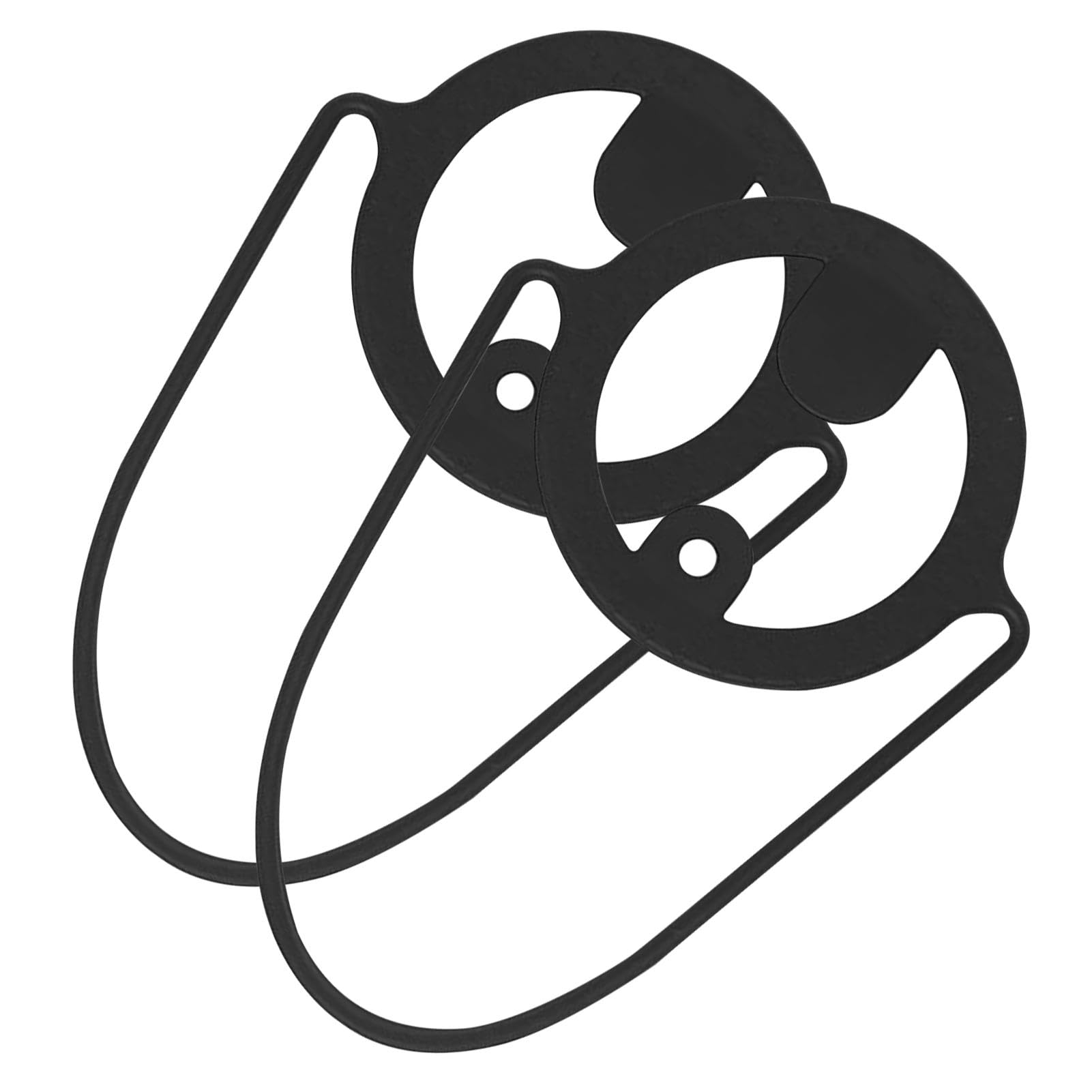 Niesel Wasserflaschen-Tragegurt, Wasserflaschen-Griffgurt - Trinkflaschen-Becher-Trägerhalter,Multifunktionaler Getränketrägergurt für Milchteebecher, Glasbecher, Keramikbecher, isolierte Niesel Wasserflaschen-Tragegurt, Wasserflaschen-Griffgurt - Trinkflaschen-Becher-Trägerhalter,Multifunktionaler Getränketrägergurt für Milchteebecher, Glasbecher, Keramikbecher, isolierte von Niesel