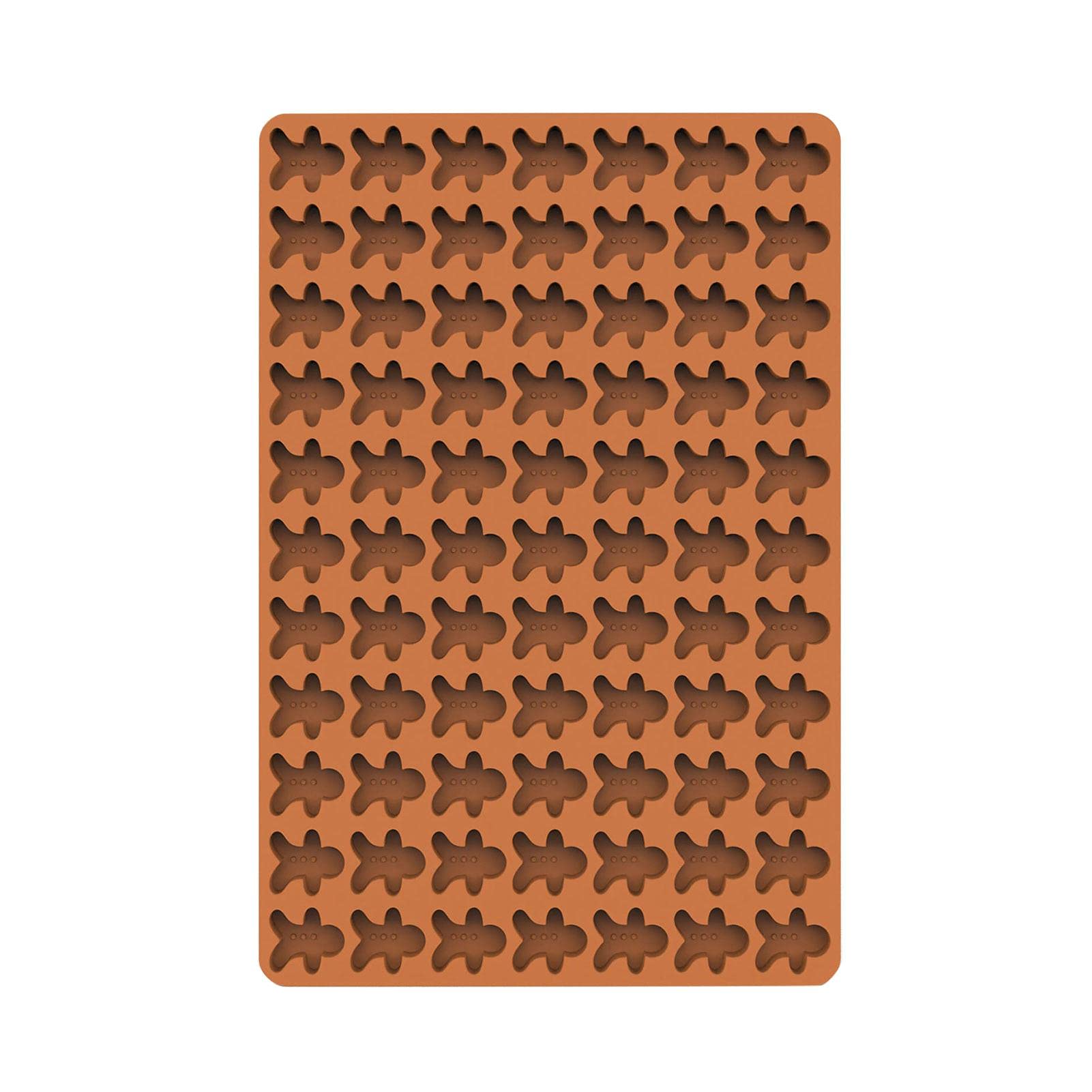 Niktule Hund Katze Plätzchen Lebensmittel Backform Silikon Backmatte Backmatte Silikon Antihaft Haustier Schokoladenform Backform für Haustier Kekse Fleisch Niktule Hund Katze Plätzchen Lebensmittel Backform Silikon Backmatte Backmatte Silikon Antihaft Haustier Schokoladenform Backform für Haustier Kekse Fleisch von Niktule