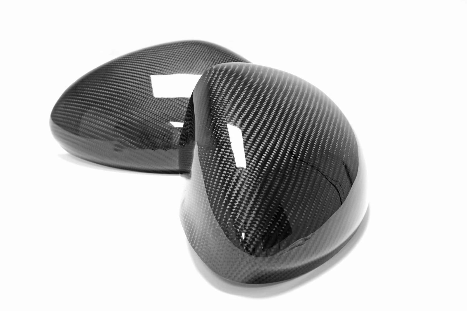 Auto Spiegelkappen Carbon Fiber Spiegel Abdeckung Außen Rückansicht Kappe Shell Hinzufügen Auf Für Für 718 Für Boxster Für Cayman S GTS 2016-2021 Rückspiegel Kappe Auto Spiegelkappen Carbon Fiber Spiegel Abdeckung Außen Rückansicht Kappe Shell Hinzufügen Auf Für Für 718 Für Boxster Für Cayman S GTS 2016-2021 Rückspiegel Kappe von NingRuiBhd