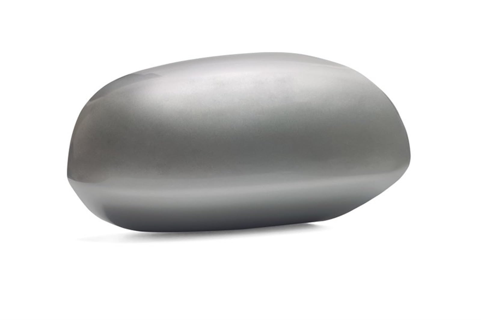 Auto Spiegelkappen Für Odyssey 2005 2006 2007 2008 Auto Zubehör Rückspiegel Abdeckung Rückspiegel Shell Gehäuse Rückspiegel Kappe(1pcs satin silver R) von NingRuiBhd