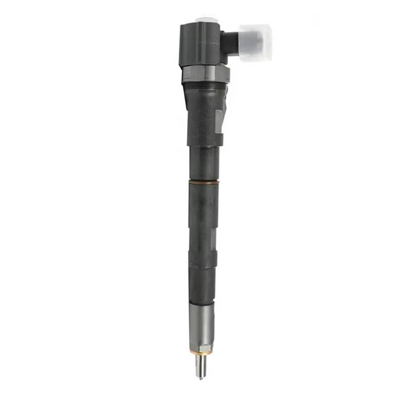 Einspritzventil 0445110279 Diesel Kraftstoff Injektor 33800 4A100 Für Hyundai Für H1 Für STAREX 2.5 CRDi OEM 0445110186 0445110092 Kraftstoff Injektor von NingRuiBhd