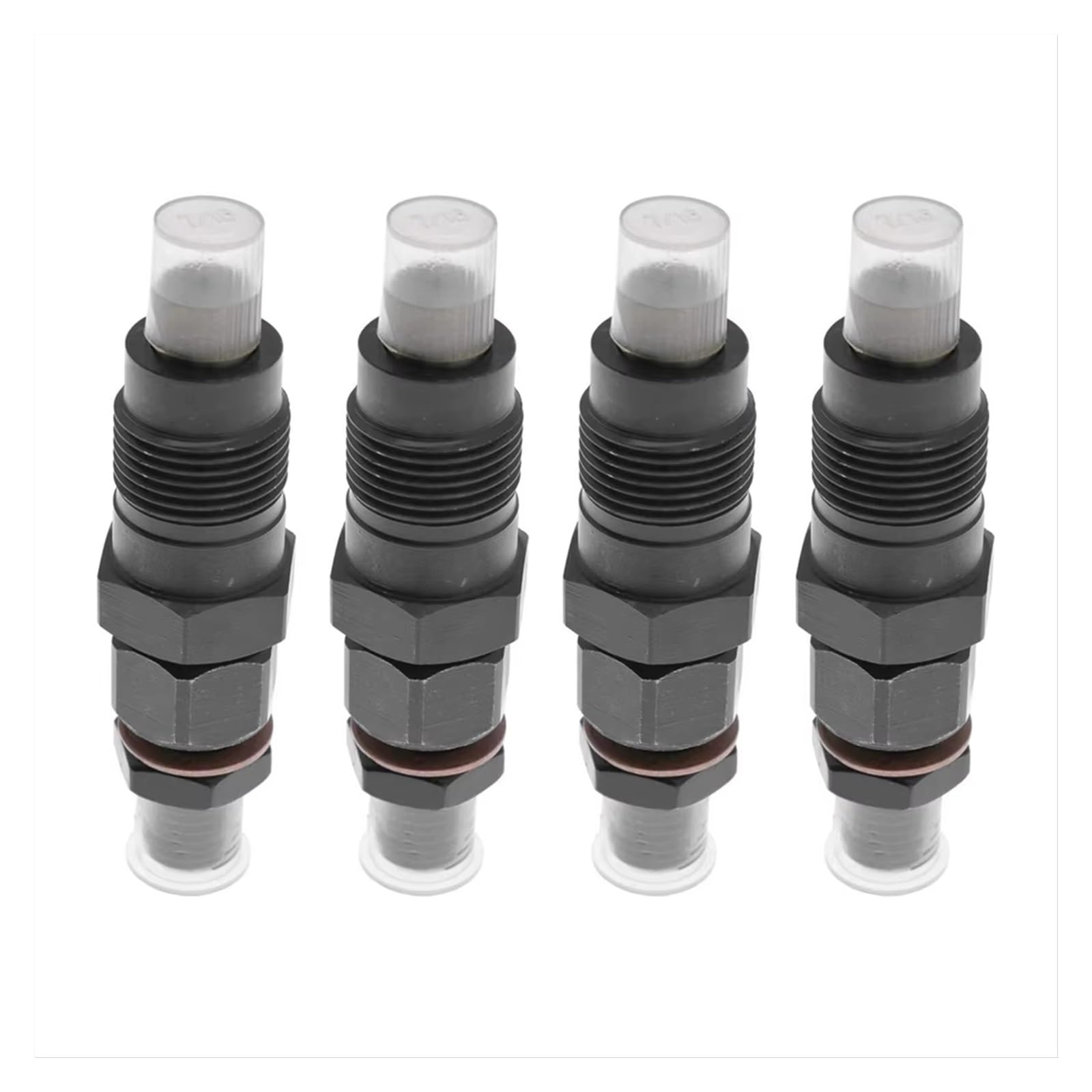 Einspritzventil 4Pcs 33800-42500 Auto Öl Injektor Düsen Für Hyundai Für Galloper II H-1 Für STAREX Bus H-1Van H1 H100 Für Porter Bus Kraftstoff Injektor Einspritzventil 4Pcs 33800-42500 Auto Öl Injektor Düsen Für Hyundai Für Galloper II H-1 Für STAREX Bus H-1Van H1 H100 Für Porter Bus Kraftstoff Injektor von NingRuiBhd