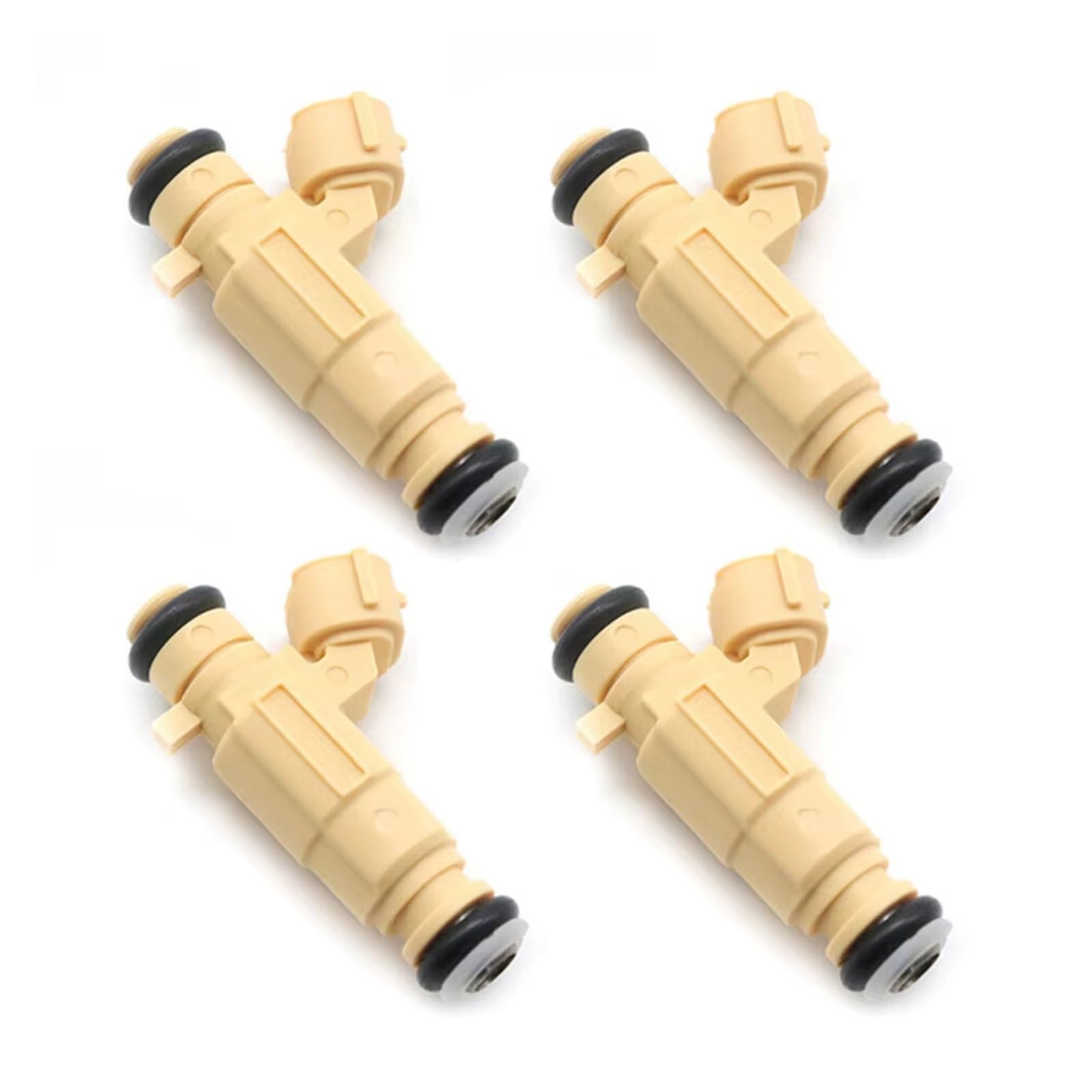 Einspritzventil 4Pcs Kraftstoff Injektoren 35310-23600 Für Hyundai Für Kia 2.0 L 2.4 L I4 2001 2002 2003 2004 2005 2006 2007 2008 2009 2010 Kraftstoff Injektor Einspritzventil 4Pcs Kraftstoff Injektoren 35310-23600 Für Hyundai Für Kia 2.0 L 2.4 L I4 2001 2002 2003 2004 2005 2006 2007 2008 2009 2010 Kraftstoff Injektor von NingRuiBhd