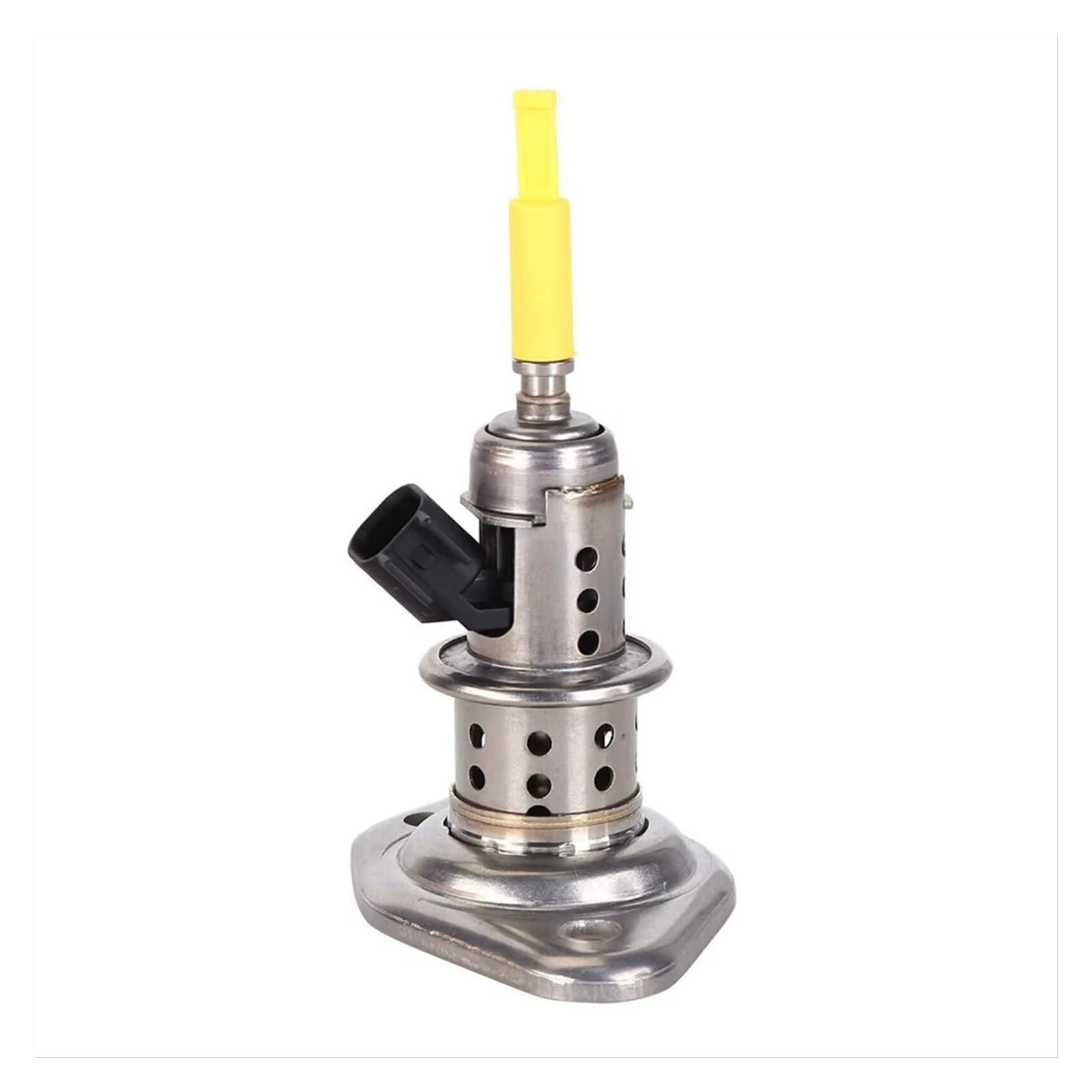 Einspritzventil Auto Diesel Auspuff Flüssigkeit Injektor DEF Für Ram 2500 3500 4500 5500 6.7 L 2013-2020 4627241AA 4627241AB 4627241AD Kraftstoff Injektor Einspritzventil Auto Diesel Auspuff Flüssigkeit Injektor DEF Für Ram 2500 3500 4500 5500 6.7 L 2013-2020 4627241AA 4627241AB 4627241AD Kraftstoff Injektor von NingRuiBhd