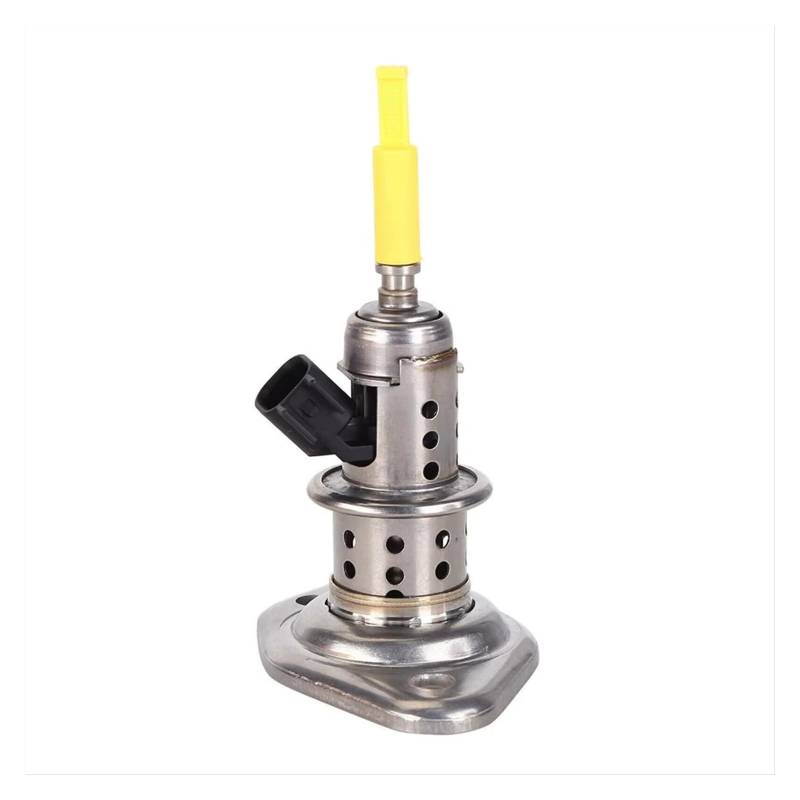 Einspritzventil Auto Diesel Auspuff Flüssigkeit Injektor DEF Für Ram 2500 3500 4500 5500 6.7 L 2013-2020 4627241AA 4627241AB 4627241AD Kraftstoff Injektor von NingRuiBhd