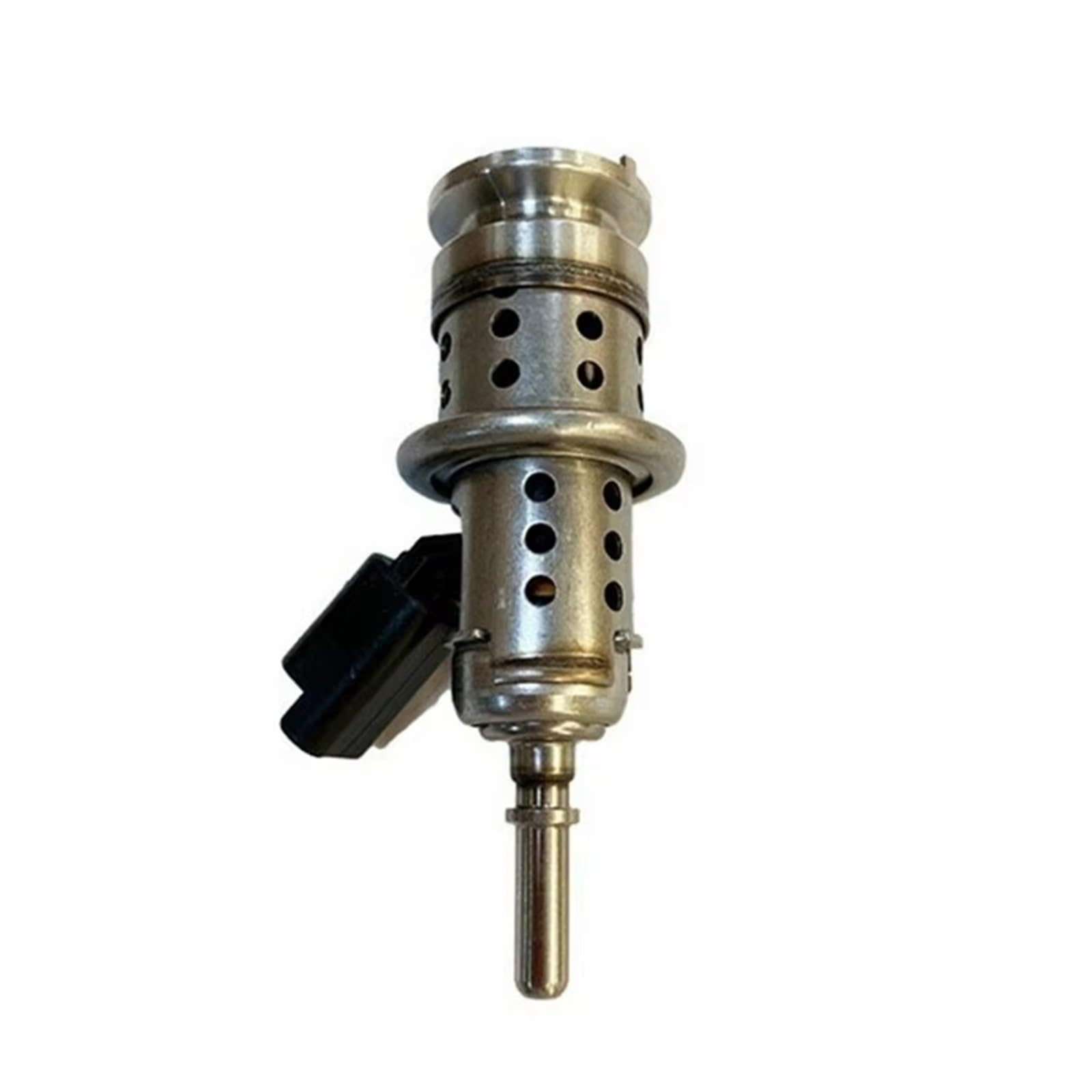 Einspritzventil Auto Katalysator Injektor Harnstoff Düse Zubehör Für Citroen Für C4 Kraftstoff Injektor Düse Ventil 9813930180 Kraftstoff Injektor Einspritzventil Auto Katalysator Injektor Harnstoff Düse Zubehör Für Citroen Für C4 Kraftstoff Injektor Düse Ventil 9813930180 Kraftstoff Injektor von NingRuiBhd