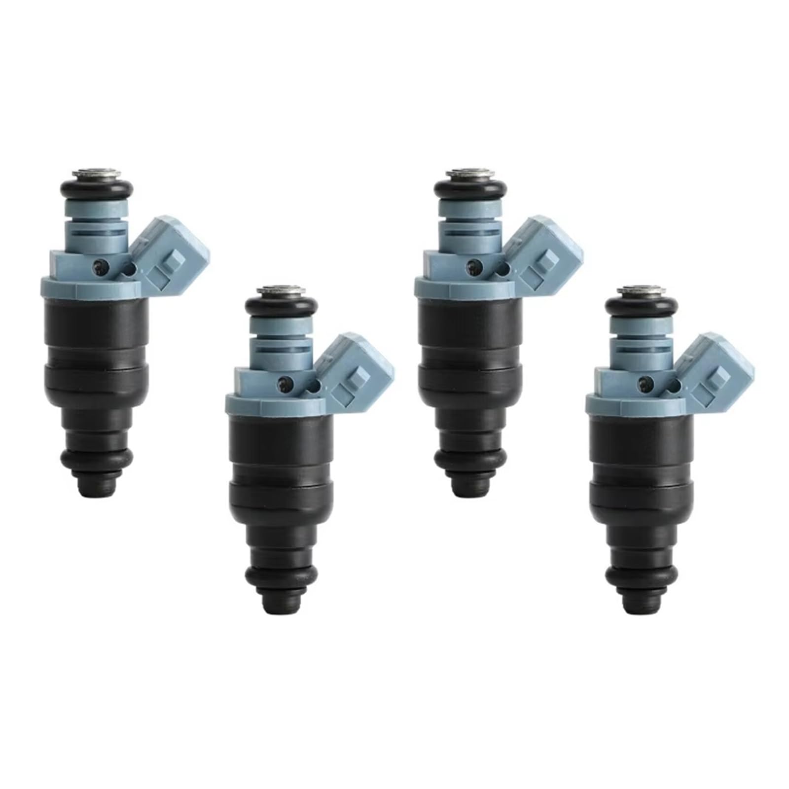 Einspritzventil Einspritzdüsen Für MINI Für John Für Cooper Für R52 Für R53 S Für JCW Für Works 210 PS 380 Cc 0391511 4 Stück Kraftstoff Injektor Einspritzventil Einspritzdüsen Für MINI Für John Für Cooper Für R52 Für R53 S Für JCW Für Works 210 PS 380 Cc 0391511 4 Stück Kraftstoff Injektor von NingRuiBhd