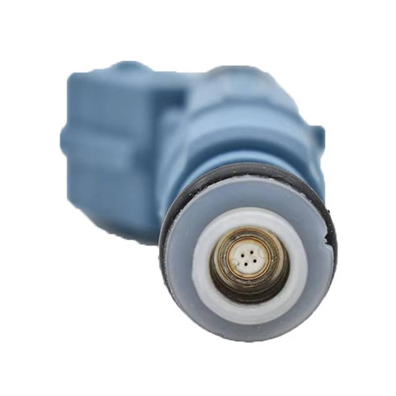Einspritzventil Für 2003 2004 2005 2006 2007 2008 Für Citroen Für C4 2004 2005 2006 2007 2008 2009 2010 Kraftstoff Injektor 0280156139 Kraftstoff Injektor von NingRuiBhd