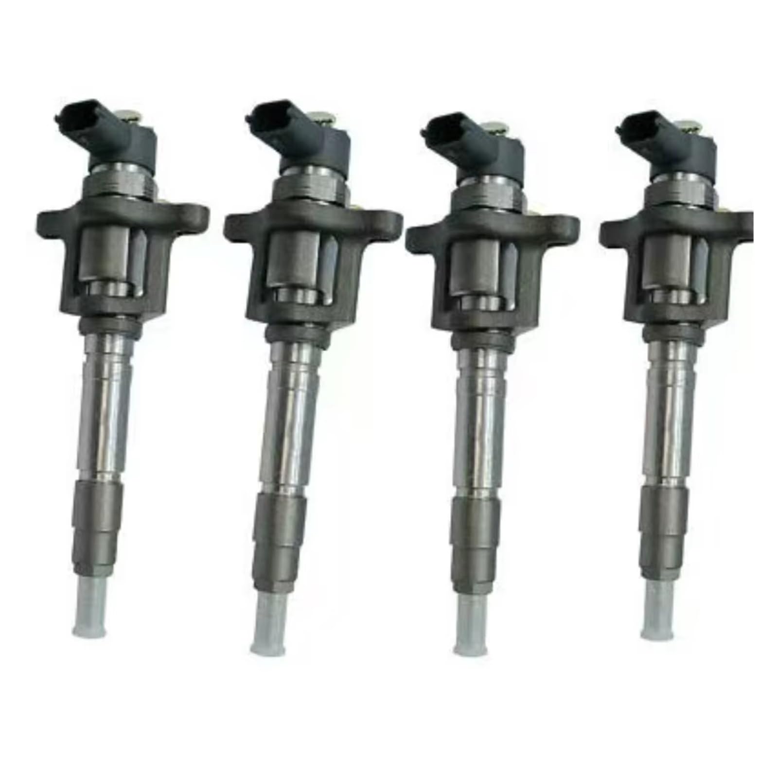 Einspritzventil Für 4.9 Für DITD Für 4M50 Motor Für 2005 2006 2007 2008 210 2011 0445120048 ME222914 ME226718 Diesel Kraftstoff Injektor Geeignet Kraftstoff Injektor(3pcs) von NingRuiBhd