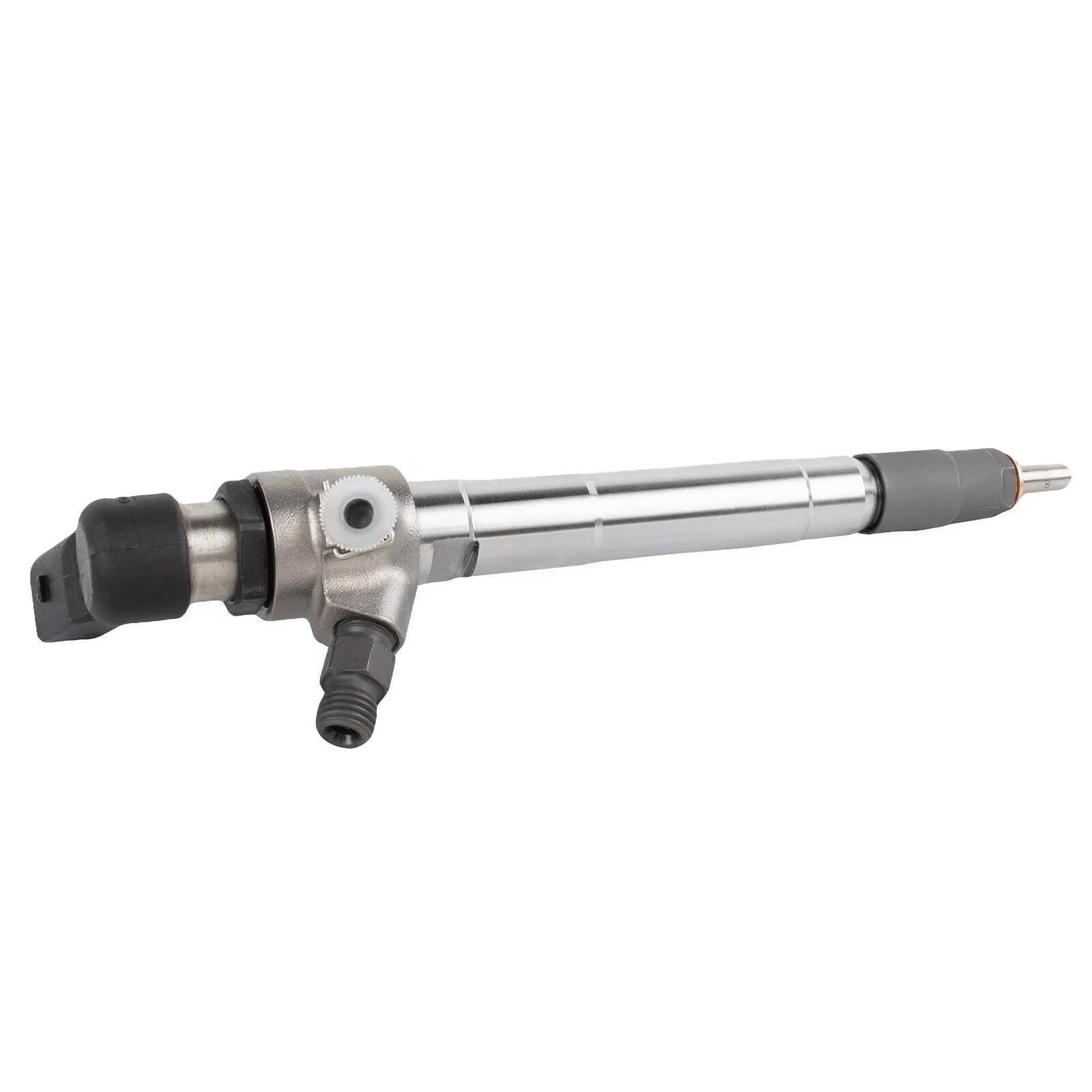 Einspritzventil Für Ford Für Transit 2.2L Diesel Kraftstoff Injektoren 1746967 BK2Q9K54AF BK2Q9K546AG U20213H50C Kraftstoff Injektor Einspritzventil Für Ford Für Transit 2.2L Diesel Kraftstoff Injektoren 1746967 BK2Q9K54AF BK2Q9K546AG U20213H50C Kraftstoff Injektor von NingRuiBhd