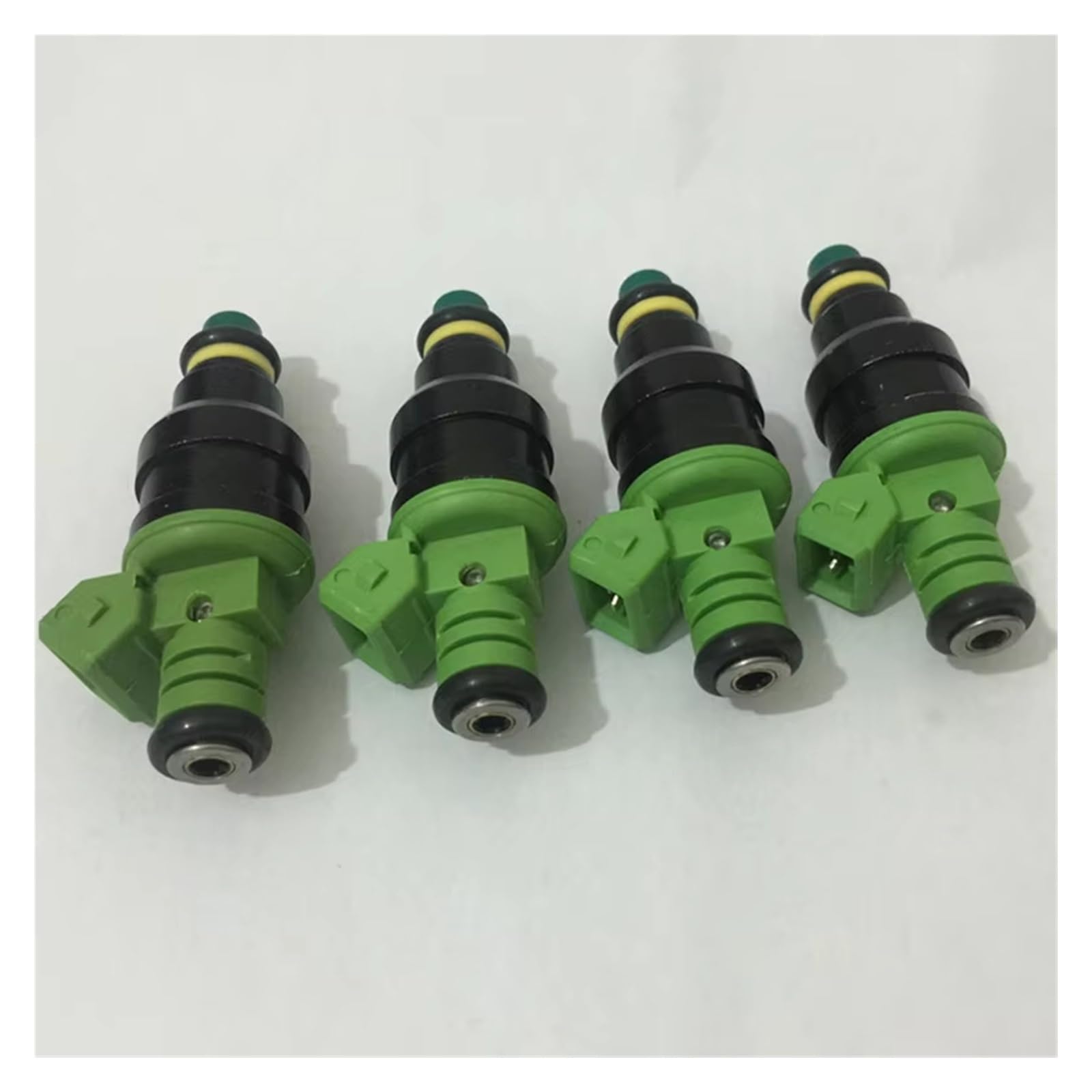 Einspritzventil Für Ford Tuning Racing 440cc Kraftstoff Injektor Universal Ev1 Kraftstoff Injektor 0280150558 Kraftstoff Injektor Einspritzventil Für Ford Tuning Racing 440cc Kraftstoff Injektor Universal Ev1 Kraftstoff Injektor 0280150558 Kraftstoff Injektor von NingRuiBhd