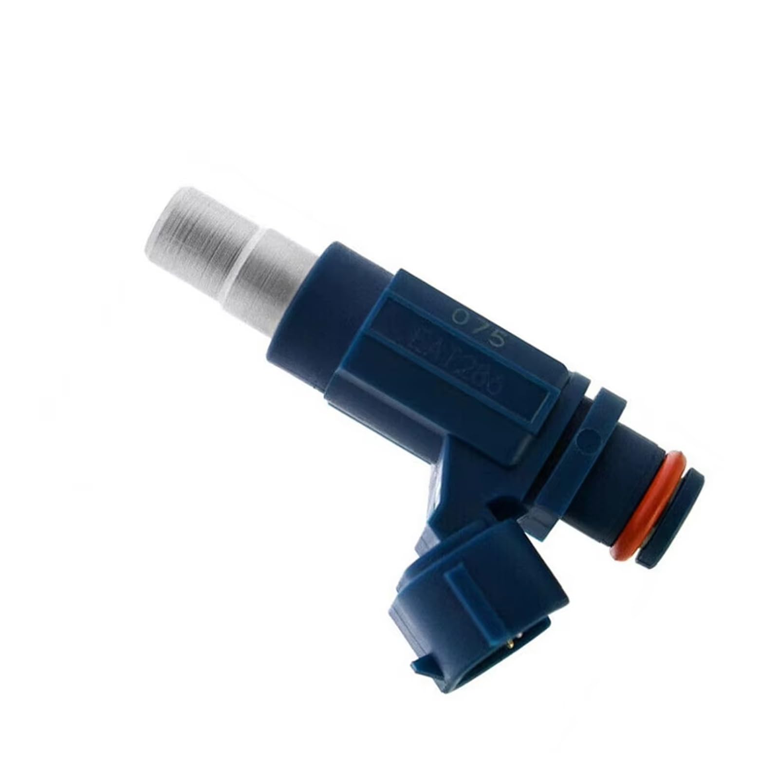 Einspritzventil Für Kawasaki Für KFX450 Für KX450 Für KX450F Kraftstoff Injektor Kraftstoff Injektor Ersatz Kraftstoff Injektor Einspritzventil Für Kawasaki Für KFX450 Für KX450 Für KX450F Kraftstoff Injektor Kraftstoff Injektor Ersatz Kraftstoff Injektor von NingRuiBhd
