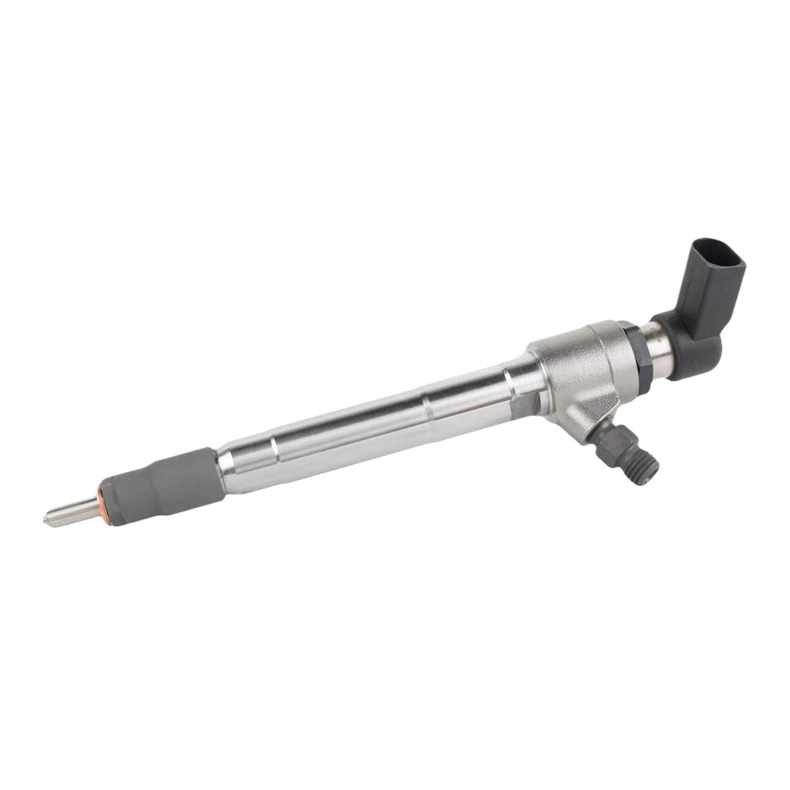 Einspritzventil Für Mazda Für BT50 2.2L Diesel Kraftstoff Injektoren 1746967 BK2Q9K54AF BK2Q9K546AG U20213H50C Kraftstoff Injektor Einspritzventil Für Mazda Für BT50 2.2L Diesel Kraftstoff Injektoren 1746967 BK2Q9K54AF BK2Q9K546AG U20213H50C Kraftstoff Injektor von NingRuiBhd