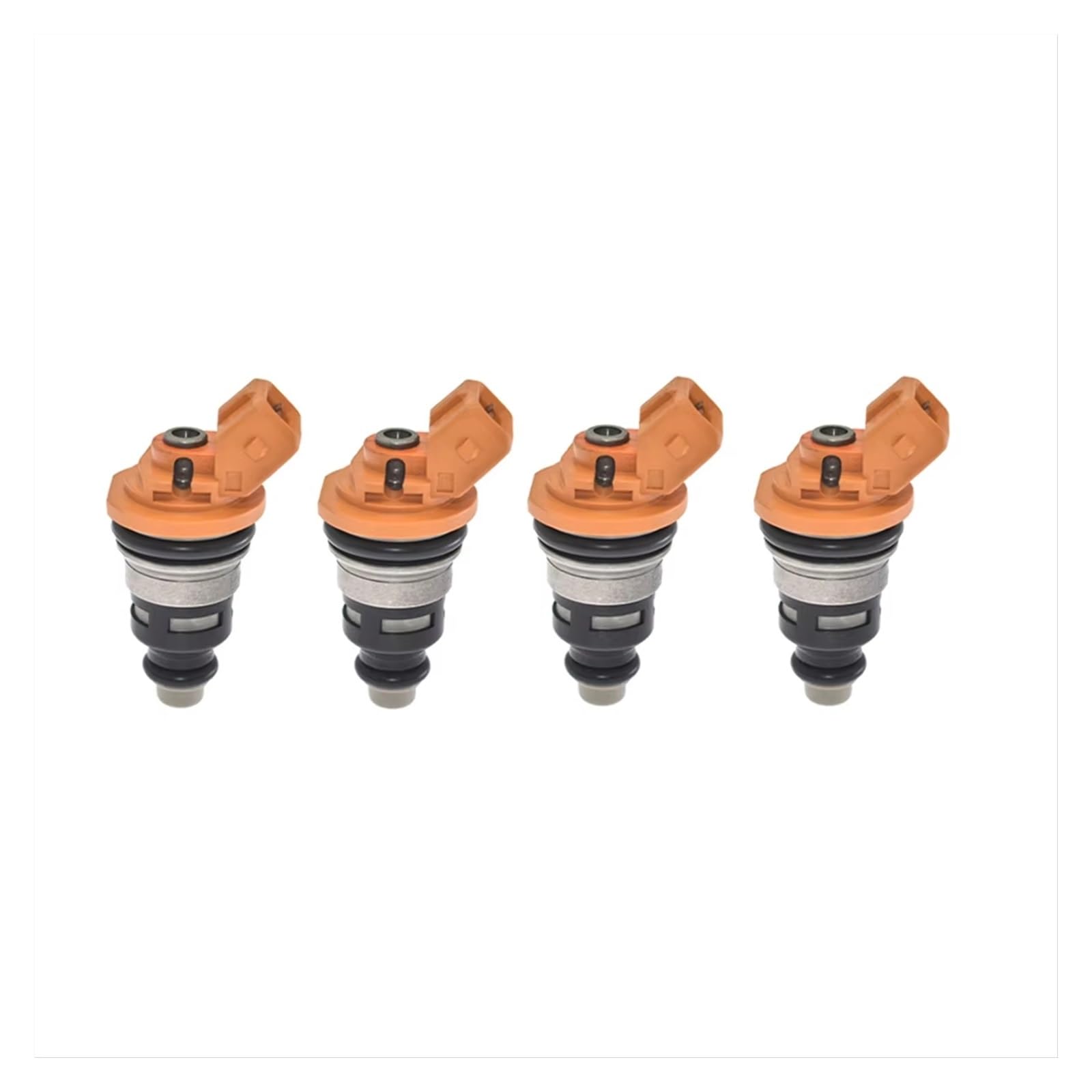 Einspritzventil Für Mercury Für Mondeo Für ST200 Für MK1 Für MK2 93-00 24V V6 4PCS F43E-A2C Kraftstoff Injektor Düse Auto Zubehör Teile Kraftstoff Injektor Einspritzventil Für Mercury Für Mondeo Für ST200 Für MK1 Für MK2 93-00 24V V6 4PCS F43E-A2C Kraftstoff Injektor Düse Auto Zubehör Teile Kraftstoff Injektor von NingRuiBhd