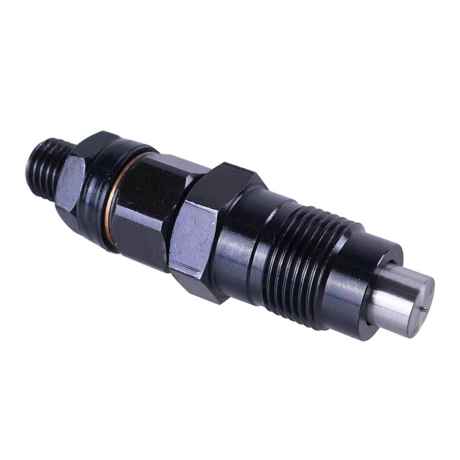 Einspritzventil Für NAVARA Für QD32 Für D22 Für TD42TI 3.2L Ist Der Diesel Kraftstoffeinspritzer 16600-63G01 Geeignet Kraftstoff Injektor(4pcs) von NingRuiBhd