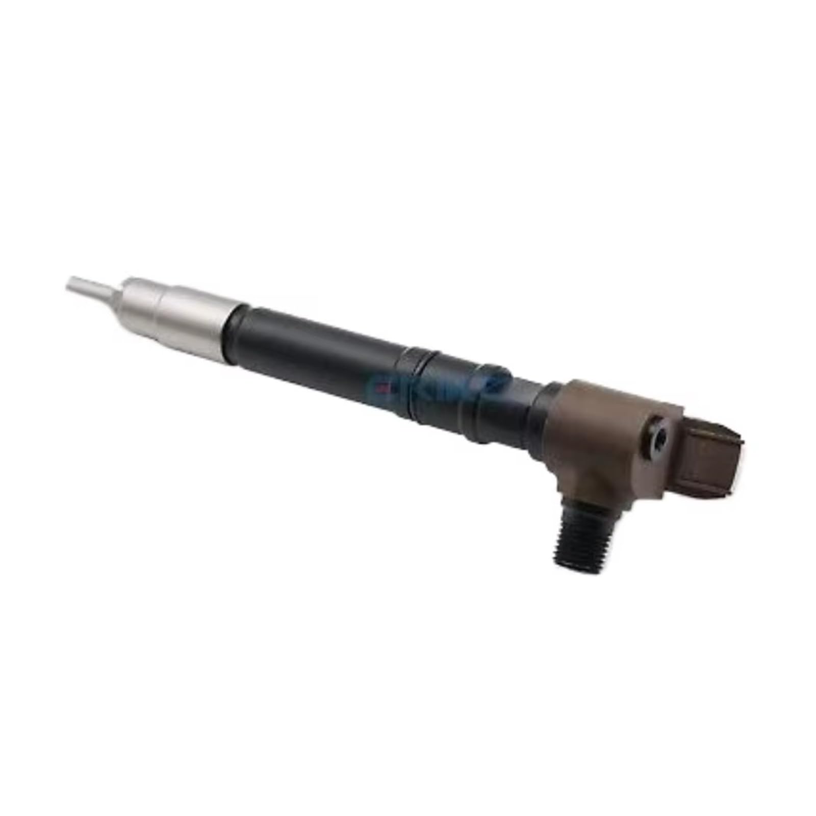 Einspritzventil Für Toyota Für Hilux Für Fortuner Für Land Für Cruiser 1GD-FTV 2.8D 2015-2021 23670-09420 23670-0E010 23670-19015 Diesel Injektoren Sind Geeignet Kraftstoff Injektor(2pcs) von NingRuiBhd