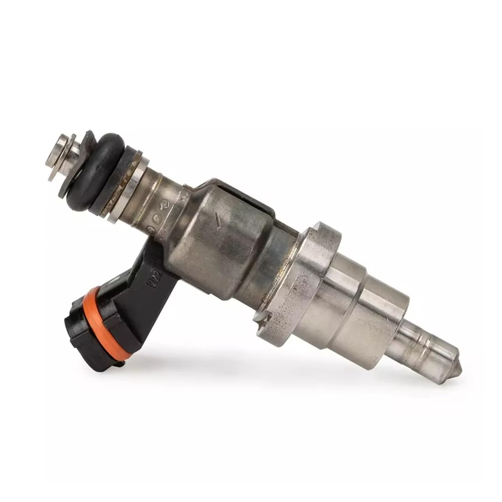 Einspritzventil Für Toyota Für RAV4 Für 1AZ Für 2AZ Motor Kraftstoff Injektor Autos Zubehör Werkzeuge 23250-28030 23209-28030 Feed Kraftstoff Injektor Kraftstoff Injektor Einspritzventil Für Toyota Für RAV4 Für 1AZ Für 2AZ Motor Kraftstoff Injektor Autos Zubehör Werkzeuge 23250-28030 23209-28030 Feed Kraftstoff Injektor Kraftstoff Injektor von NingRuiBhd