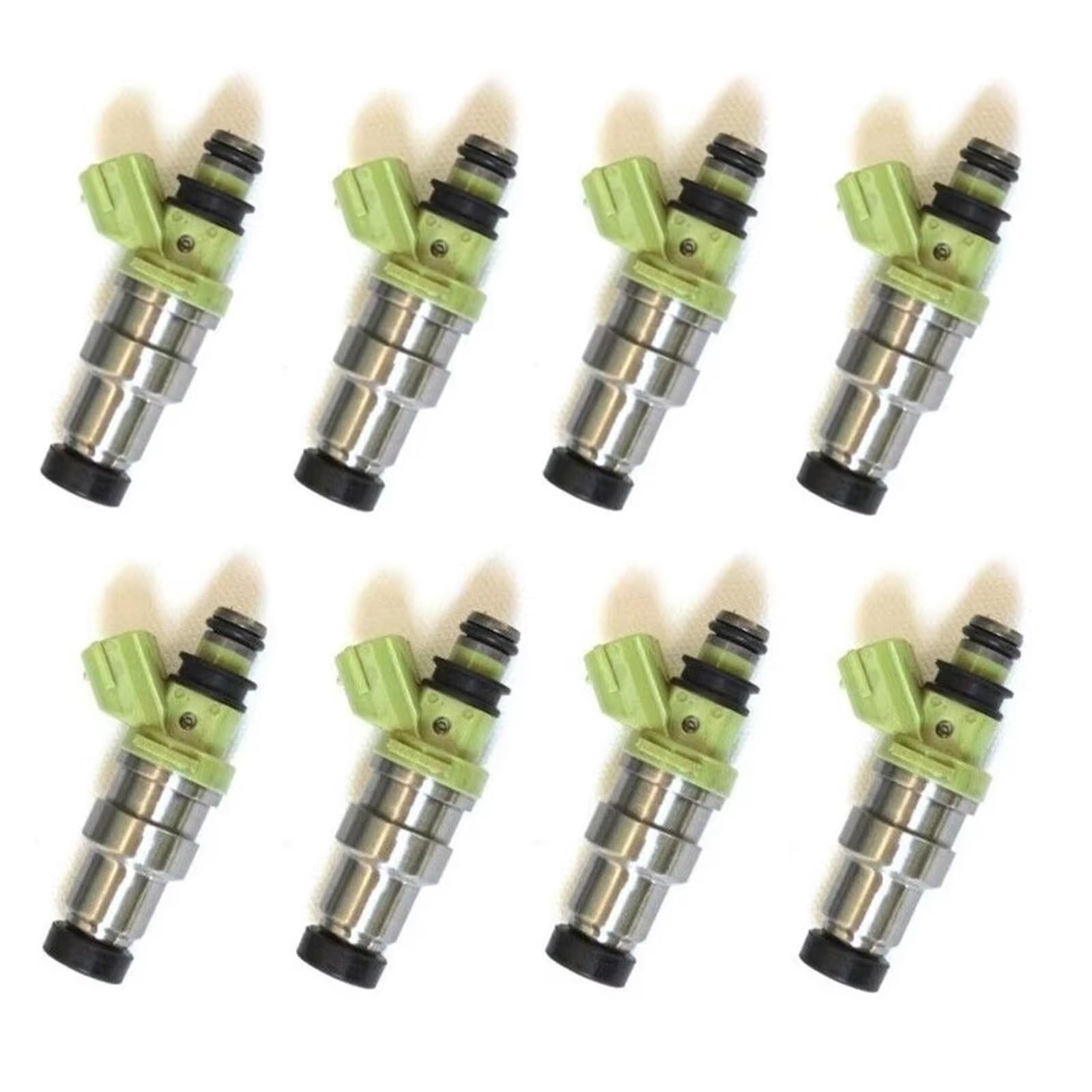 Einspritzventil Für Toyota Für SOARER Für Cressida Für MX83 Für 7MGE Upgrade 8 Stücke Auto Kraftstoff Injektoren 2325070080 2320970080 Kraftstoff Injektor Einspritzventil Für Toyota Für SOARER Für Cressida Für MX83 Für 7MGE Upgrade 8 Stücke Auto Kraftstoff Injektoren 2325070080 2320970080 Kraftstoff Injektor von NingRuiBhd