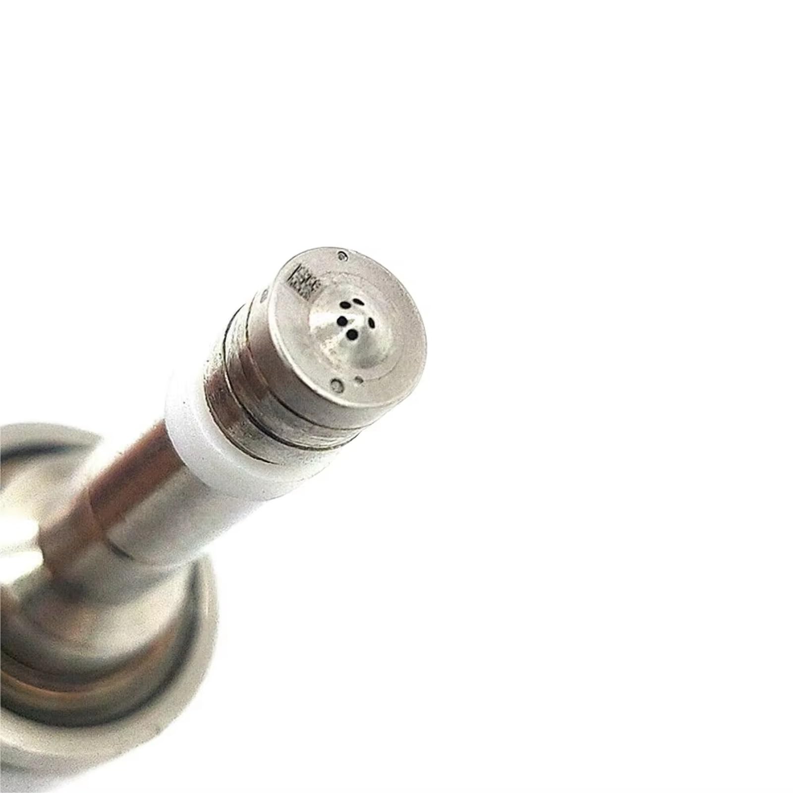 Einspritzventil Für VW Für Golf Für Beetle Für Skoda 1.2 1.4 TFSI TSI 2011 2012 2013 2014 2015 04 E906036Q Kraftstoffeinspritzdüse 0261500354 Kraftstoff Injektor(4pcs) von NingRuiBhd