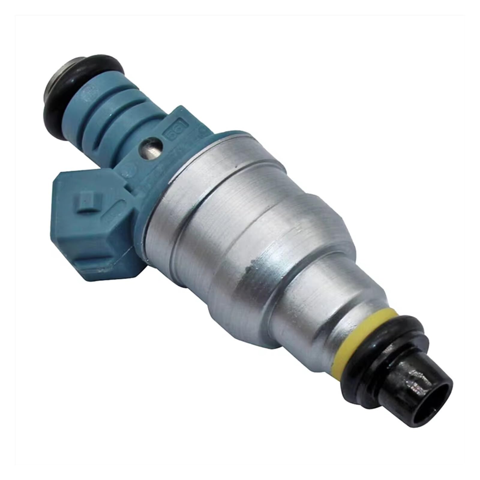 Einspritzventil Kraftstoff Injektor Für Ford Für F250 Für F350 Für E250 Für E350 7.5 L V8 460 0280150759 1988 1989 1990 1991 Kraftstoff Injektor Einspritzventil Kraftstoff Injektor Für Ford Für F250 Für F350 Für E250 Für E350 7.5 L V8 460 0280150759 1988 1989 1990 1991 Kraftstoff Injektor von NingRuiBhd