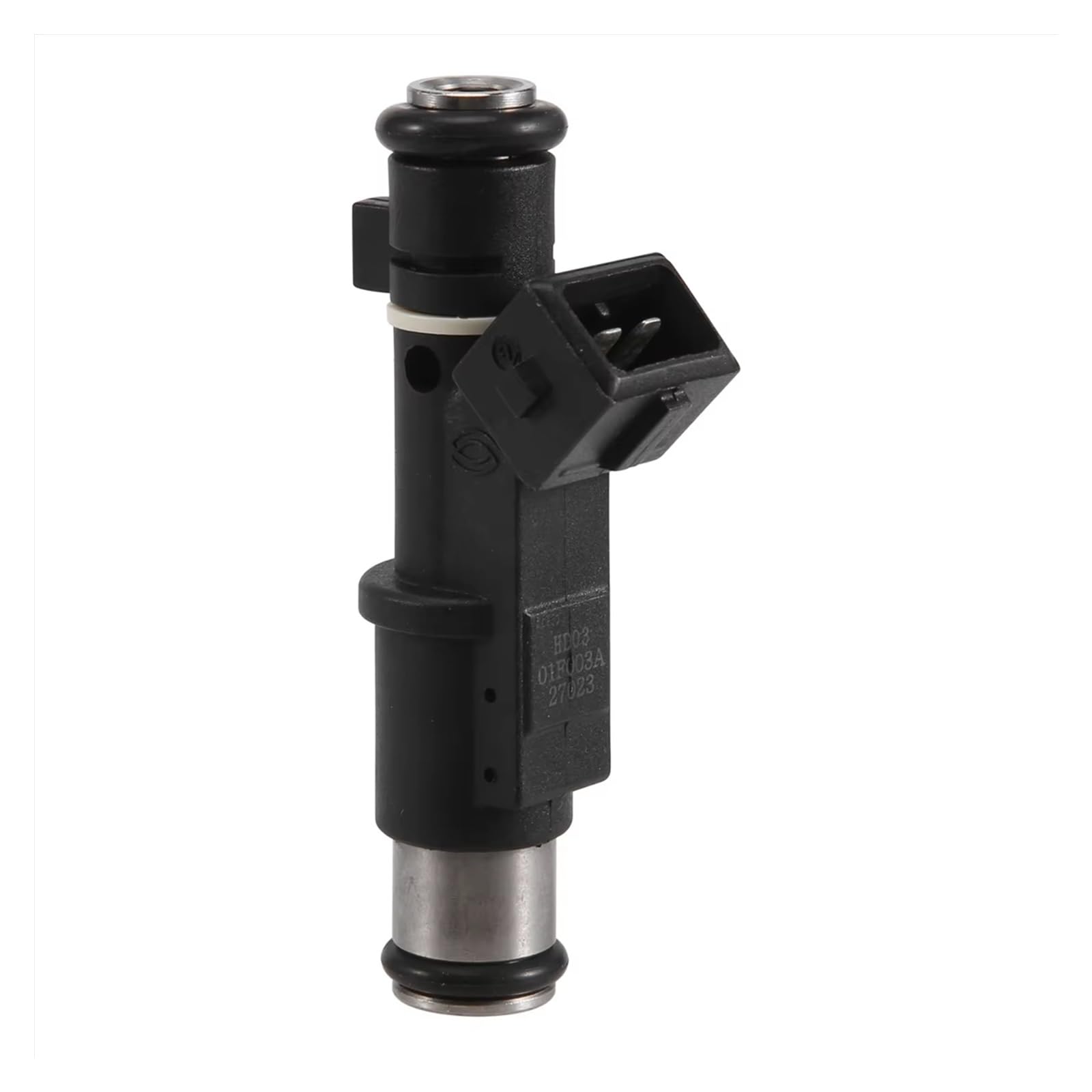 Einspritzventil Kraftstoff Injektor Für Peugeot 206 307 406 407 607 806 807 Für Expert 2.0 01F003A 1984E2 75116328 0280156328 Kraftstoff Injektor Einspritzventil Kraftstoff Injektor Für Peugeot 206 307 406 407 607 806 807 Für Expert 2.0 01F003A 1984E2 75116328 0280156328 Kraftstoff Injektor von NingRuiBhd