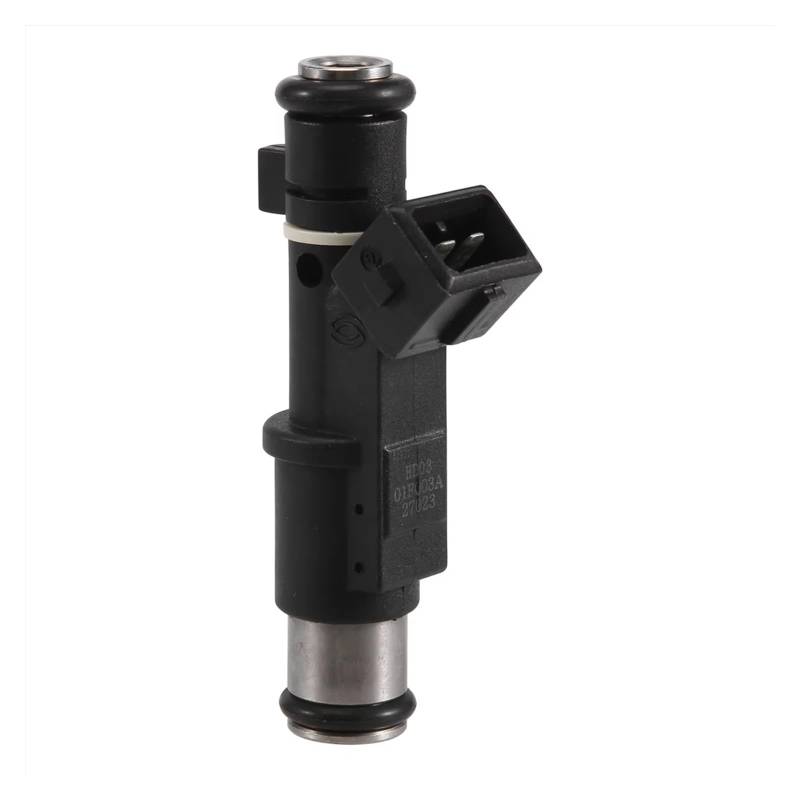 Einspritzventil Kraftstoff Injektor Für Peugeot 206 307 406 407 607 806 807 Für Expert 2.0 01F003A 1984E2 75116328 0280156328 Kraftstoff Injektor von NingRuiBhd