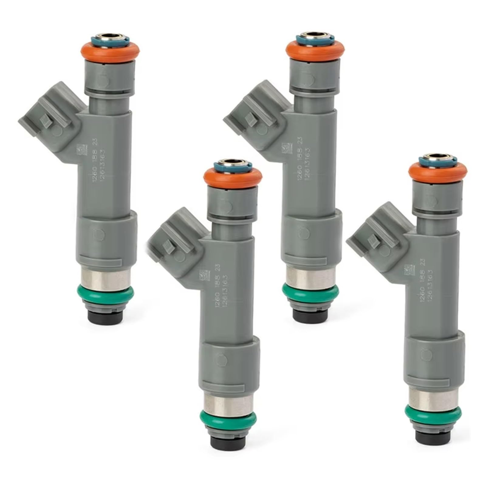 Einspritzventil OEM 12613163 8002100N M1409 FJ1064 Kraftstoffeinspritzdüsen Für Chevrolet Für HHR 2009-2011 Für Malibu 2010-2012 Motorreparatur Zubehör Kraftstoff Injektor Einspritzventil OEM 12613163 8002100N M1409 FJ1064 Kraftstoffeinspritzdüsen Für Chevrolet Für HHR 2009-2011 Für Malibu 2010-2012 Motorreparatur Zubehör Kraftstoff Injektor von NingRuiBhd