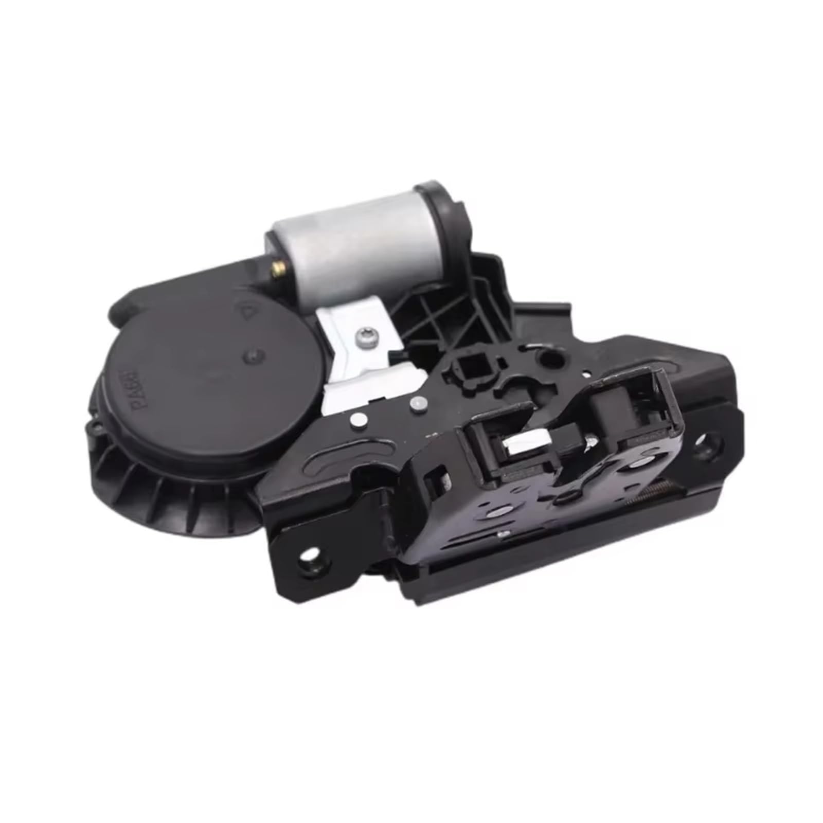 Heckklappenschloss Türschloss Kofferraum 13509598 Auto Stamm Latch Türschloss Antrieb 13519125 13527320 Stamm Schloss Antrieb Für Buick Für Regal Für TOURX 2018 2019 2020 Heckklappenschloss Türschloss Kofferraum 13509598 Auto Stamm Latch Türschloss Antrieb 13519125 13527320 Stamm Schloss Antrieb Für Buick Für Regal Für TOURX 2018 2019 2020 von NingRuiBhd