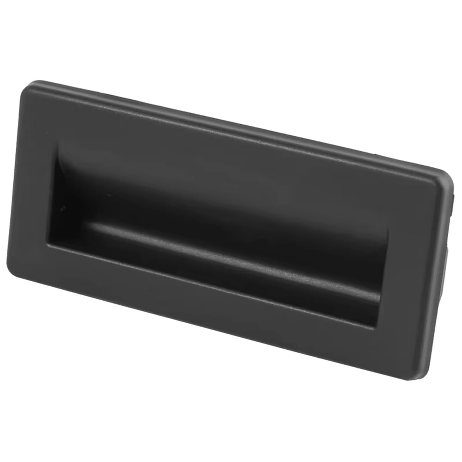 Heckklappenschloss Türschloss Kofferraum 3VD 827 566 3V0827566 Hinten Stamm Entriegelung Griff Schalter Für Skoda Für Superb Für Octavia Für VW Für Caddy Für Tiguan Heckklappenschloss Türschloss Kofferraum 3VD 827 566 3V0827566 Hinten Stamm Entriegelung Griff Schalter Für Skoda Für Superb Für Octavia Für VW Für Caddy Für Tiguan von NingRuiBhd