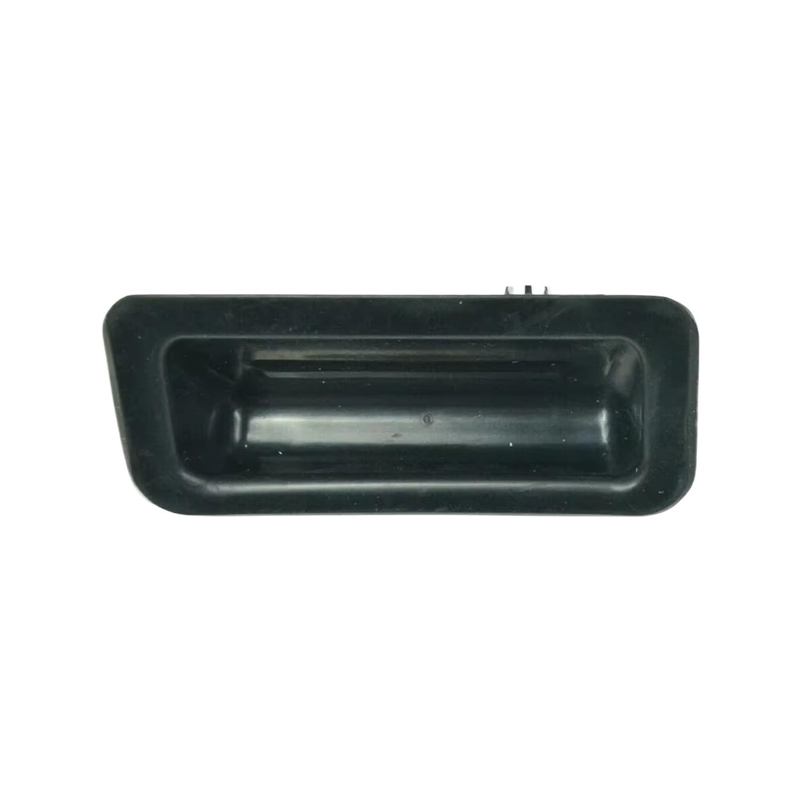 Heckklappenschloss Türschloss Kofferraum 81260A6200 Auto Heckklappe Schalter Stamm Deckel Lock Griff Für Hyundai Für Elantra 2013 2014 2015 2016 2017 Heckklappenschloss Türschloss Kofferraum 81260A6200 Auto Heckklappe Schalter Stamm Deckel Lock Griff Für Hyundai Für Elantra 2013 2014 2015 2016 2017 von NingRuiBhd