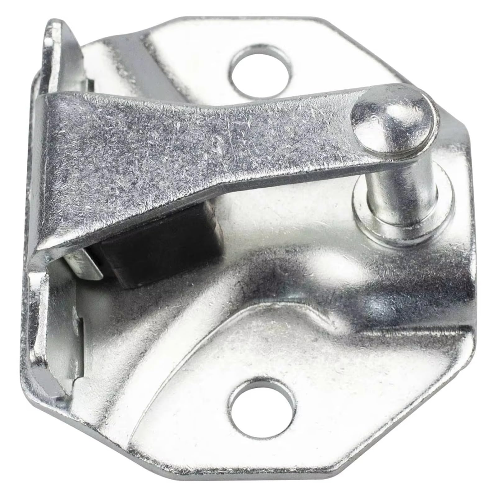 Heckklappenschloss Türschloss Kofferraum Auto Hinten Stamm Heckklappe Latch Catcher Schloss Sturm 69430-95J00 Für Toyota Für Hiace Für Pendler Für Grandia Für GL Für Super 2005-2019 Heckklappenschloss Türschloss Kofferraum Auto Hinten Stamm Heckklappe Latch Catcher Schloss Sturm 69430-95J00 Für Toyota Für Hiace Für Pendler Für Grandia Für GL Für Super 2005-2019 von NingRuiBhd
