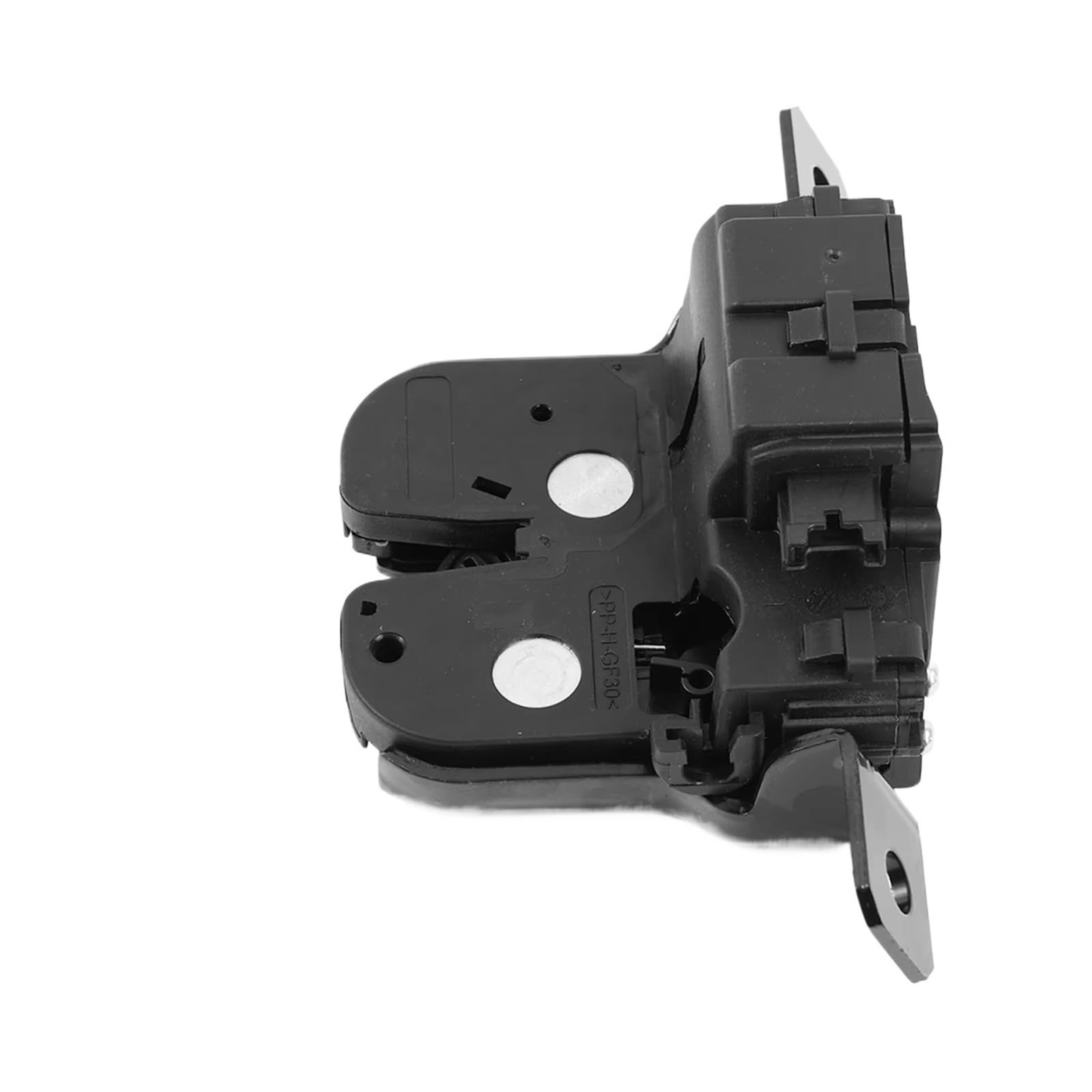 Heckklappenschloss Türschloss Kofferraum Für 1-Serie Für F20 Für F21 Für I3 4 Pins 51247248075 7248075 Heckklappe Boot Deckel Stamm Motor Türschloss Latch Antrieb Auto Zubehör Heckklappenschloss Türschloss Kofferraum Für 1-Serie Für F20 Für F21 Für I3 4 Pins 51247248075 7248075 Heckklappe Boot Deckel Stamm Motor Türschloss Latch Antrieb Auto Zubehör von NingRuiBhd