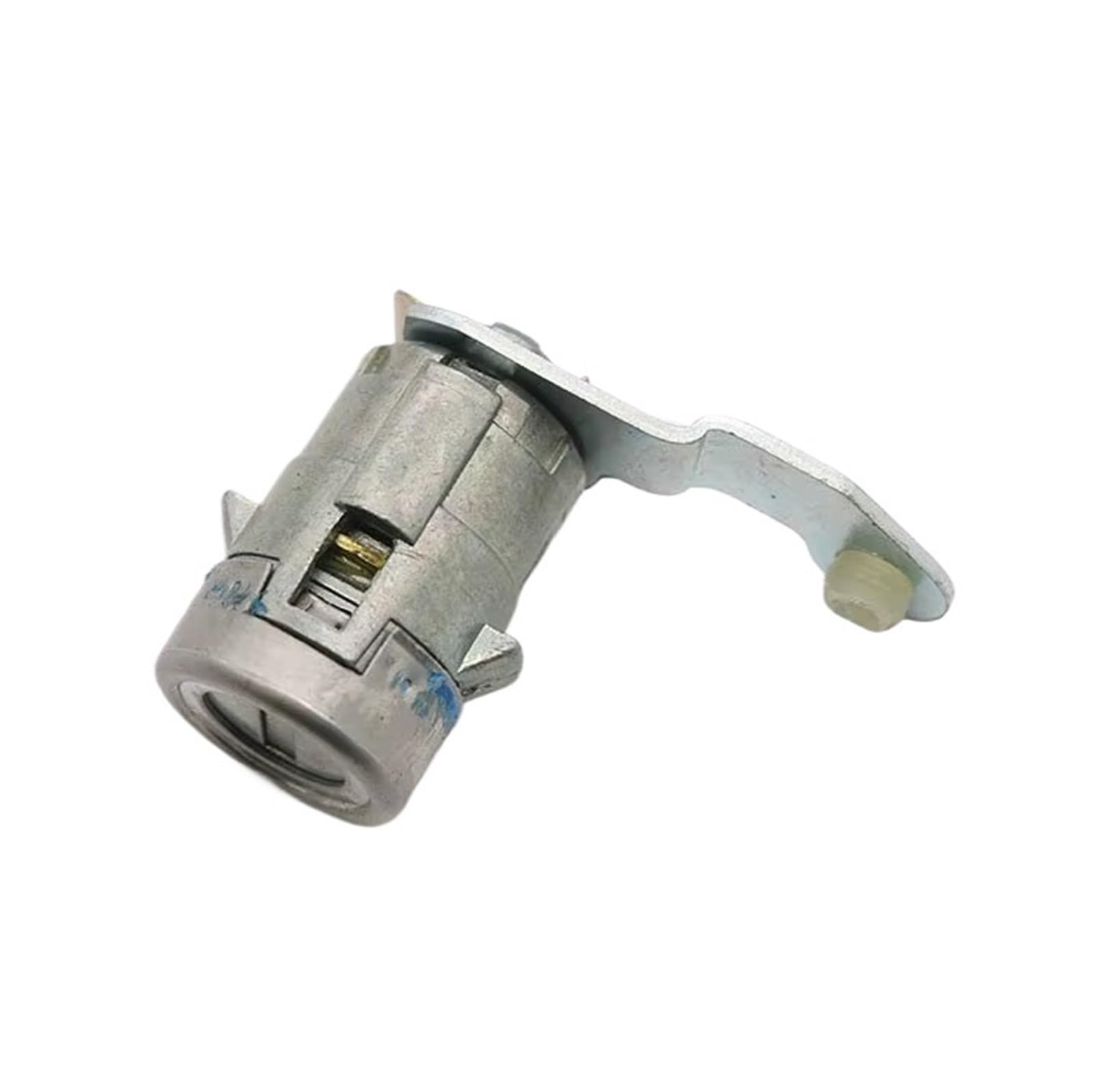 Heckklappenschloss Türschloss Kofferraum Für Buick Für Regal Car Lock Cylinder 2.5 Zündtür Schlosszylinder 3.0 Vordertür Kofferraum Kernkern Heckklappenschloss Türschloss Kofferraum Für Buick Für Regal Car Lock Cylinder 2.5 Zündtür Schlosszylinder 3.0 Vordertür Kofferraum Kernkern von NingRuiBhd