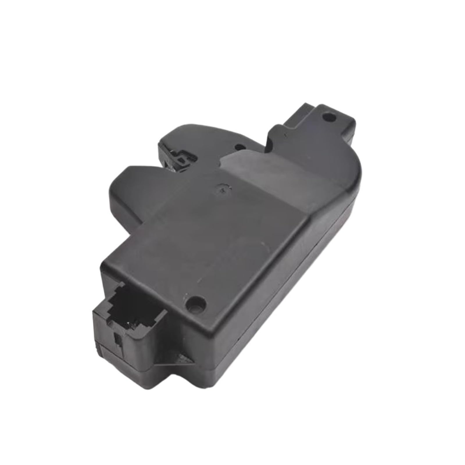 Heckklappenschloss Türschloss Kofferraum Für Citroen Für Triumph Für Elysee Für C5 Für C4L Für Sega Auto Heckklappe Boot-Lock Zentralverriegelung Block Antrieb Latech Heckklappenschloss Türschloss Kofferraum Für Citroen Für Triumph Für Elysee Für C5 Für C4L Für Sega Auto Heckklappe Boot-Lock Zentralverriegelung Block Antrieb Latech von NingRuiBhd