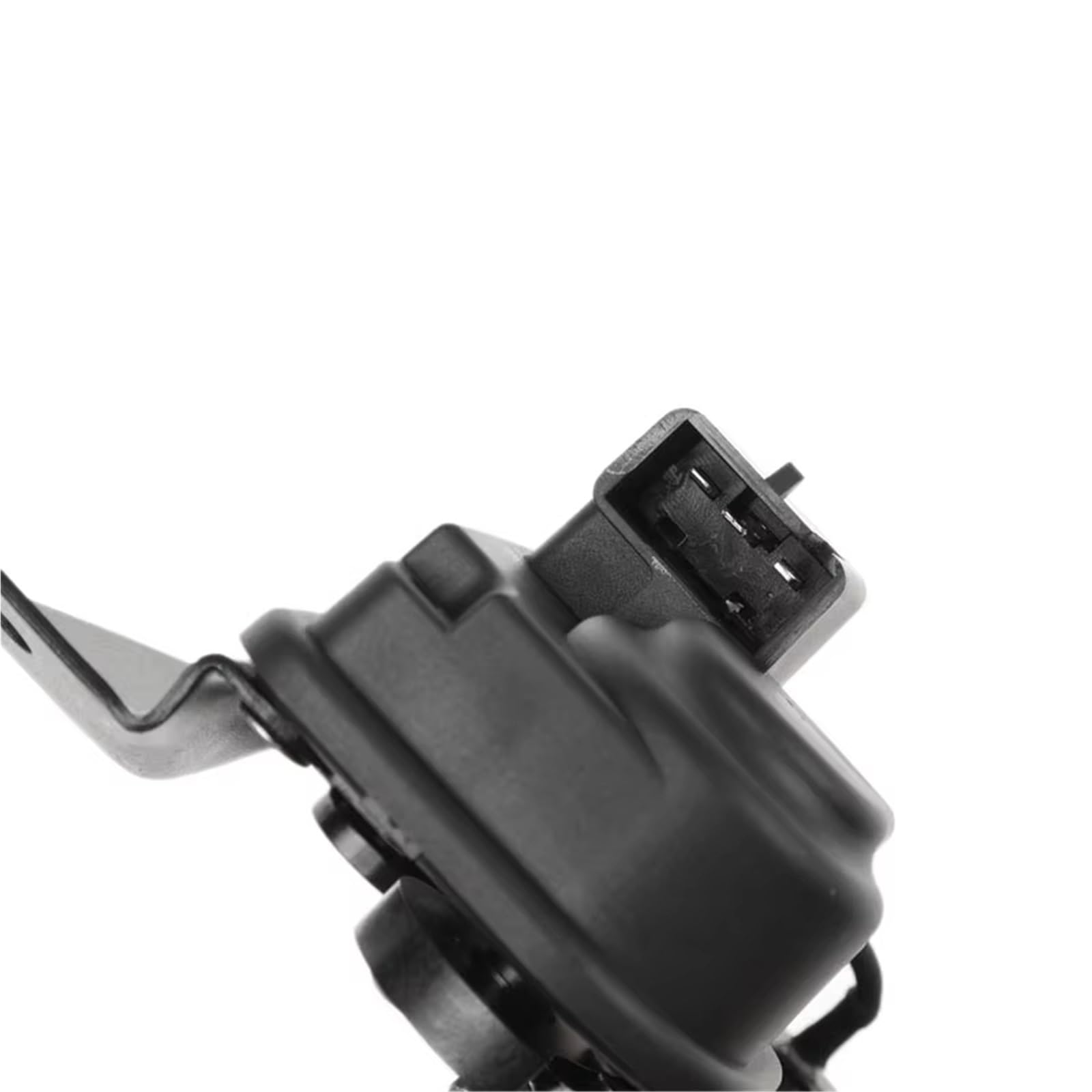 Heckklappenschloss Türschloss Kofferraum Für Dodge Für Avenger Für Challenger Für Ladegerät Für Dart Heckklappe Schloss Stamm Latch Antrieb 5056244AA 5056244AB 931-714 931714 Heckklappenschloss Türschloss Kofferraum Für Dodge Für Avenger Für Challenger Für Ladegerät Für Dart Heckklappe Schloss Stamm Latch Antrieb 5056244AA 5056244AB 931-714 931714 von NingRuiBhd