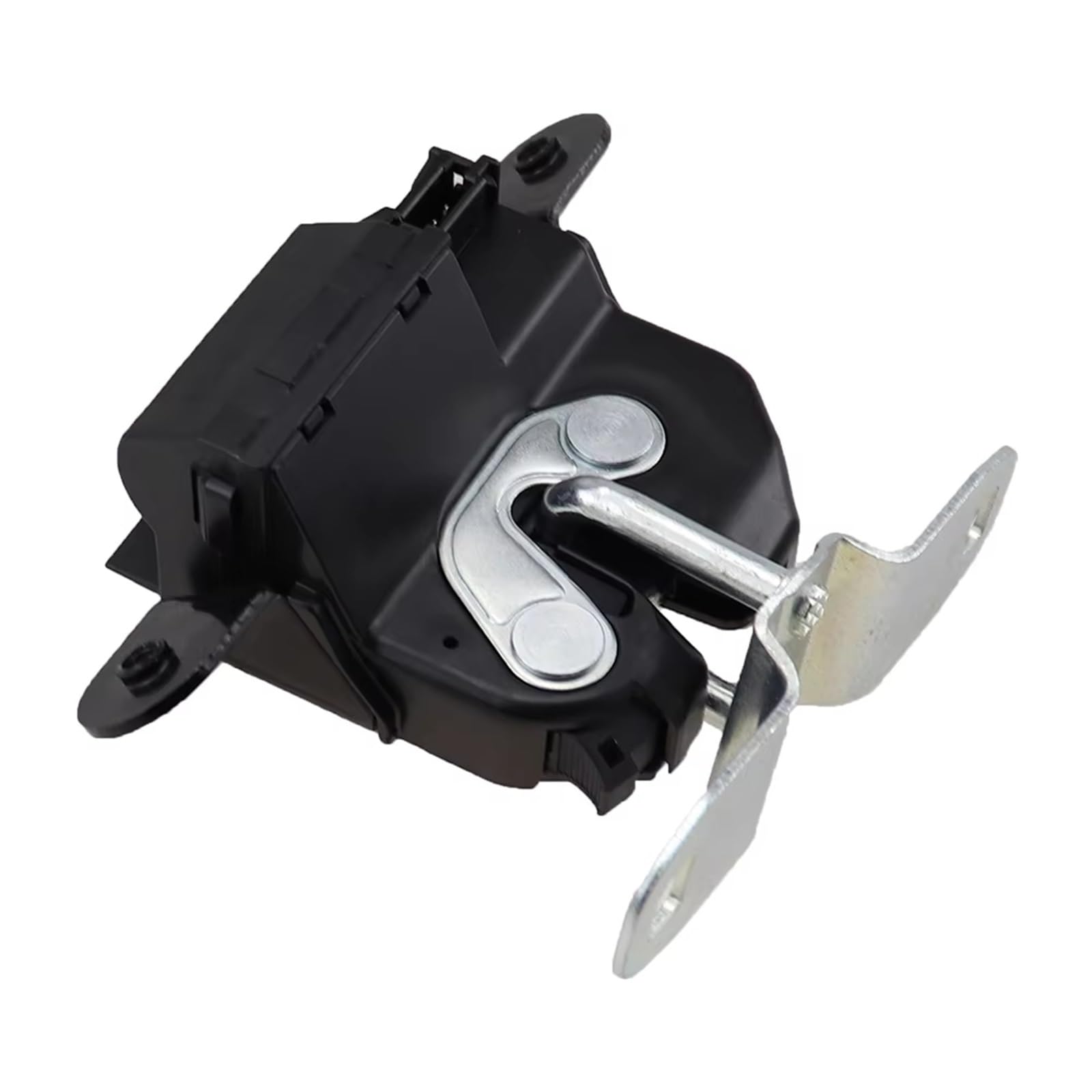 Heckklappenschloss Türschloss Kofferraum Für FIAT 500 Für Grande Für Punto Für Evo Für Bravo Für Abarth 55702917 Hinten Stamm Türschloss Latch Antrieb Motor Heckklappe Kofferraum Luke Heckklappenschloss Türschloss Kofferraum Für FIAT 500 Für Grande Für Punto Für Evo Für Bravo Für Abarth 55702917 Hinten Stamm Türschloss Latch Antrieb Motor Heckklappe Kofferraum Luke von NingRuiBhd